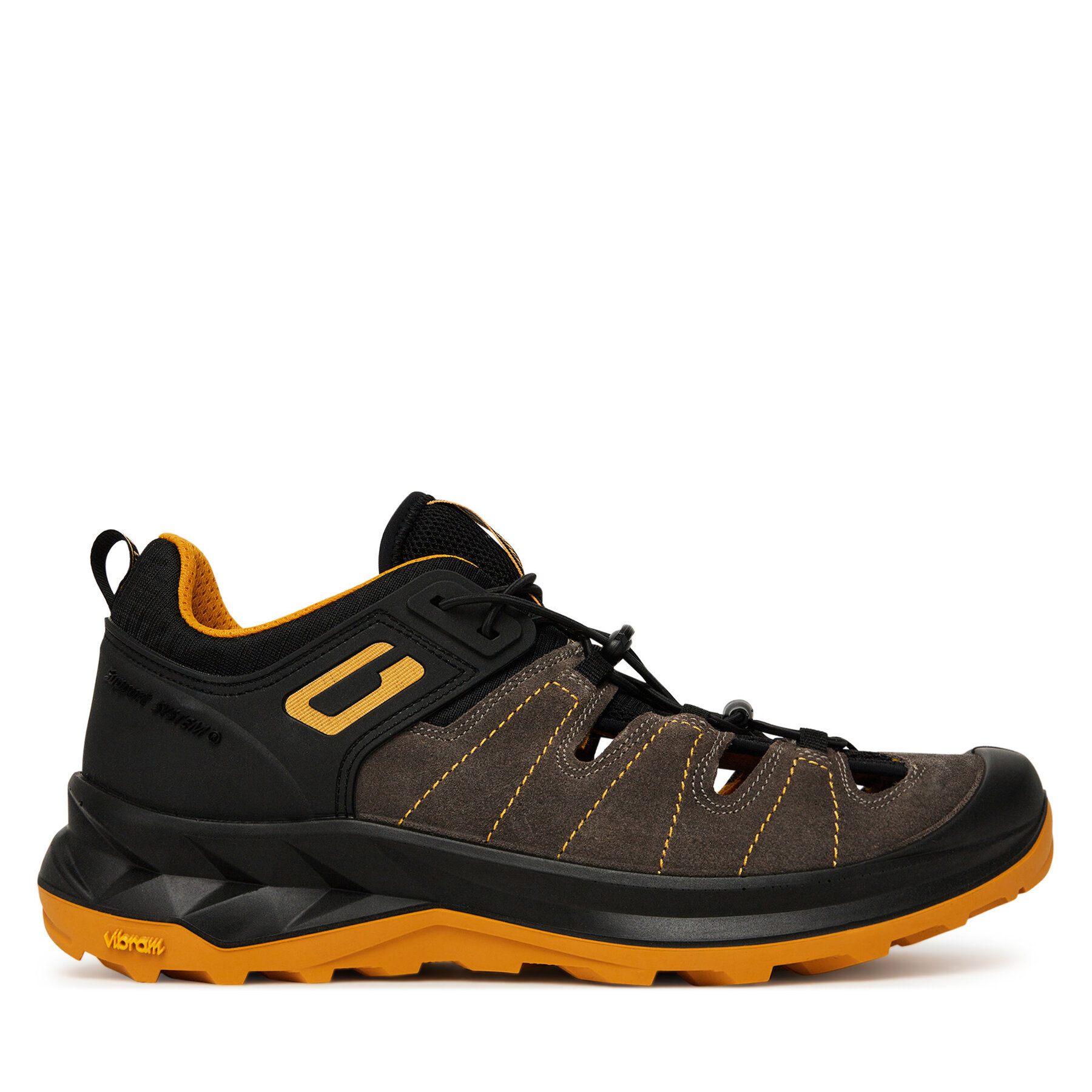 Trekkings Grisport