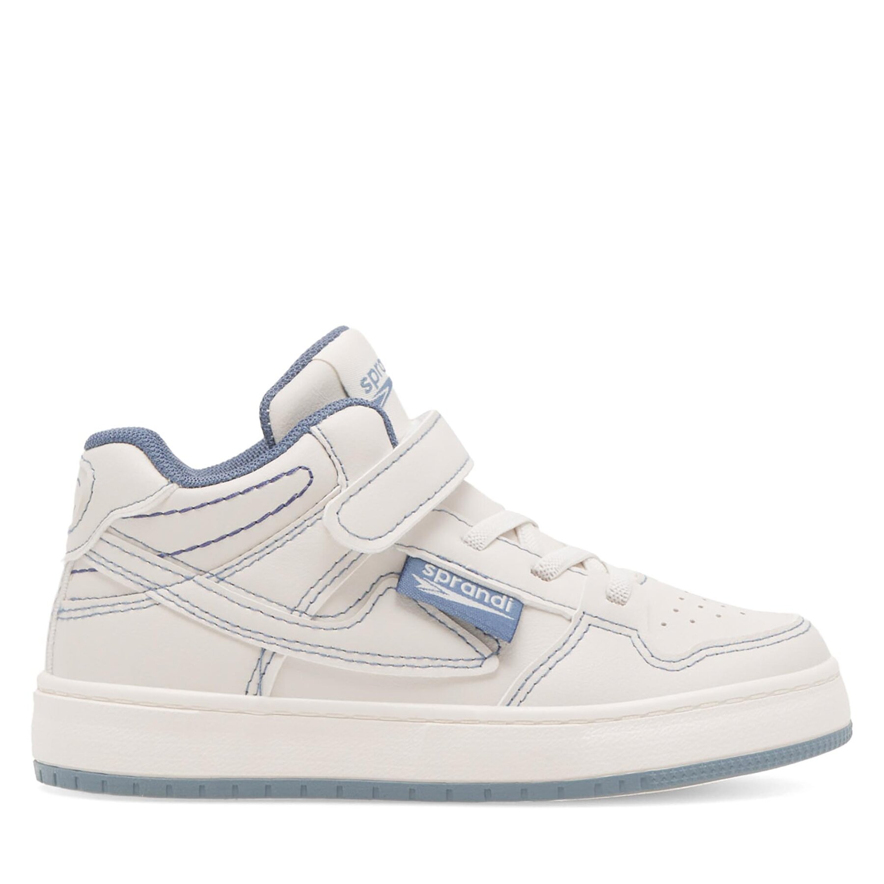 Sneakers Sprandi
