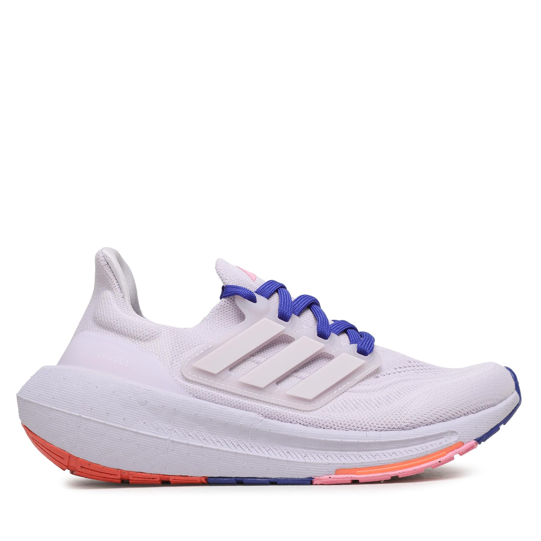 Damen Laufschuhe adidas, Schuhgröße 39_13, Violett, Ultraboost 23 Shoes HP9206