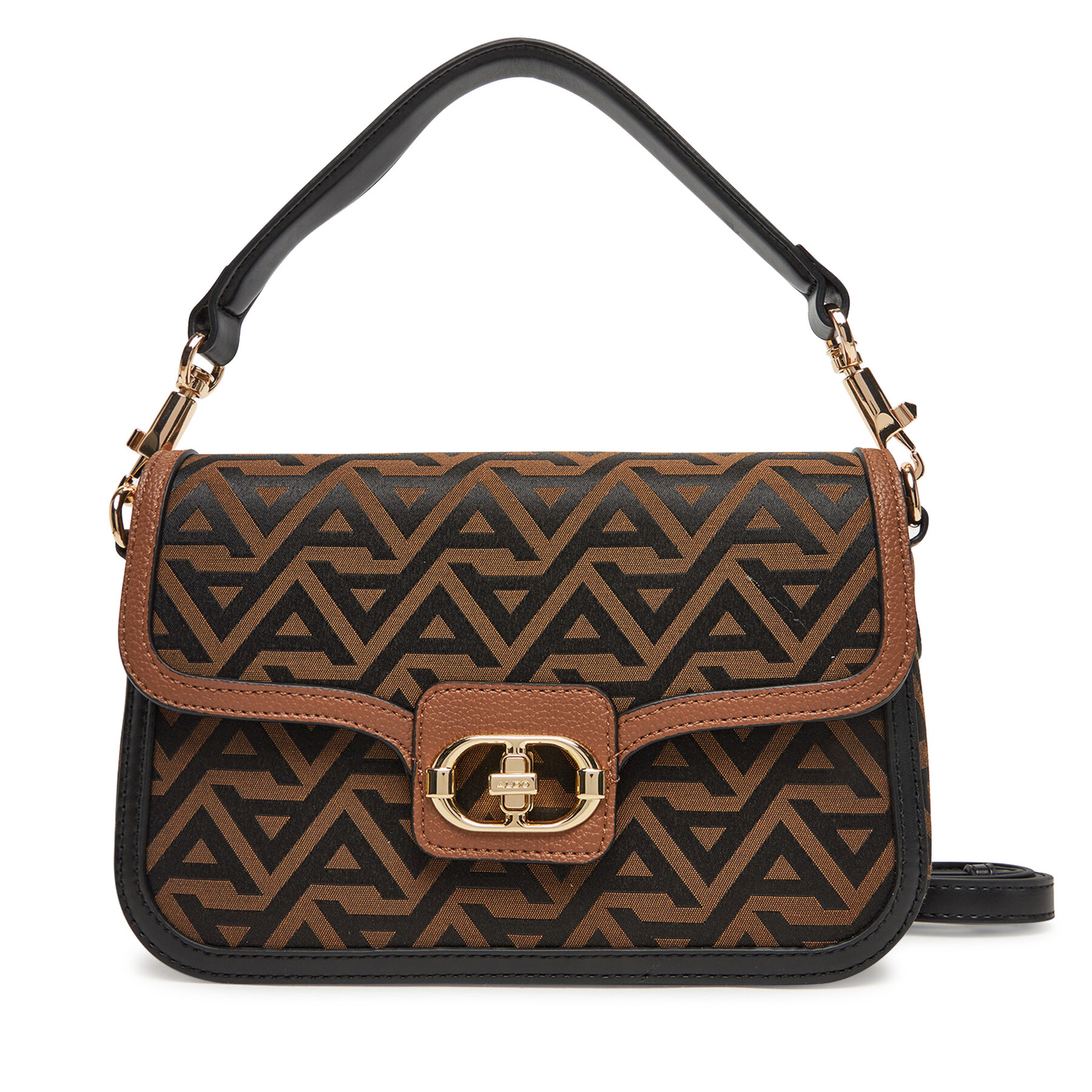 Geantă Aldo Landenderiel 13989421 Maro