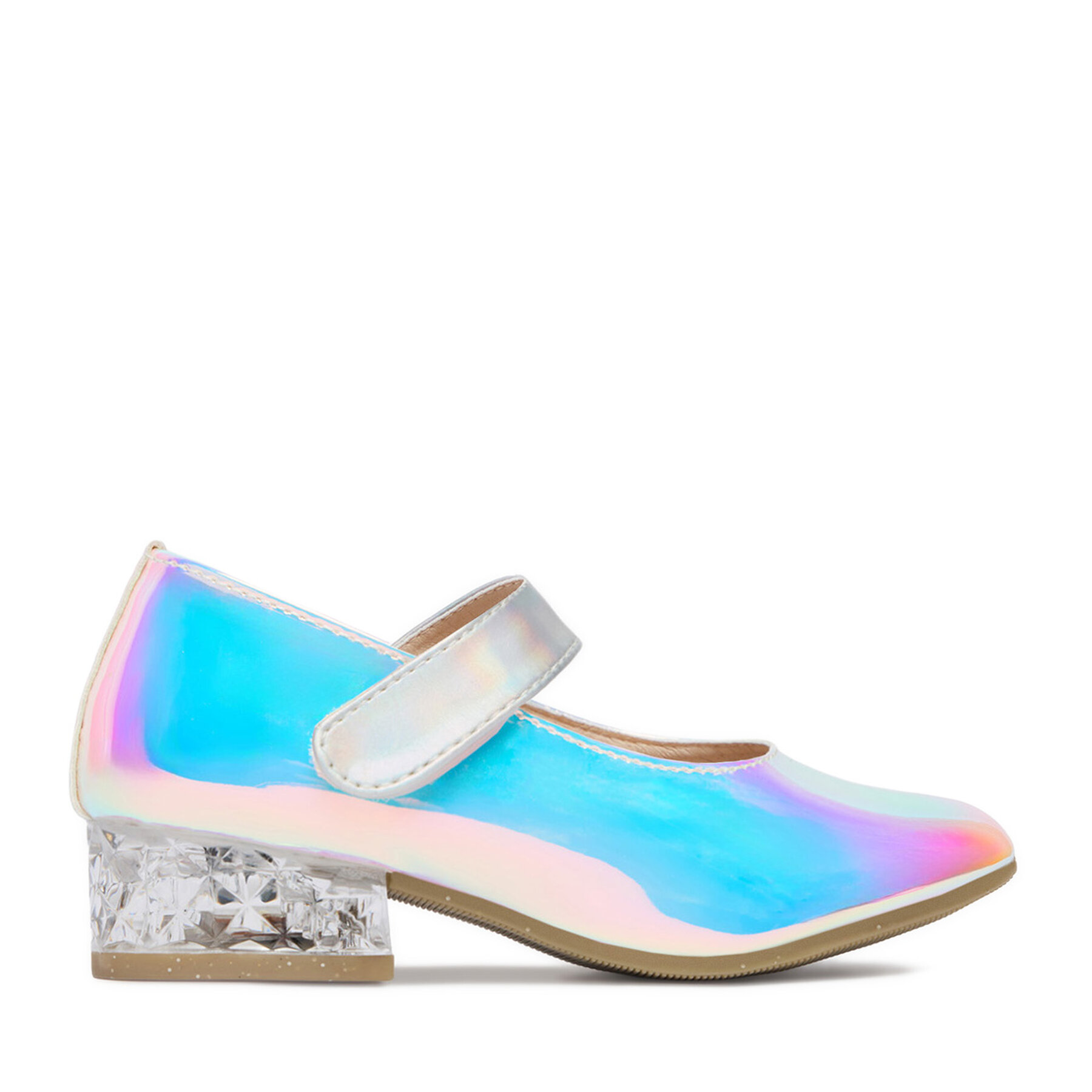 Pantofi DeeZee CEO-BIC-AW26-20515DGKF1 Colorat