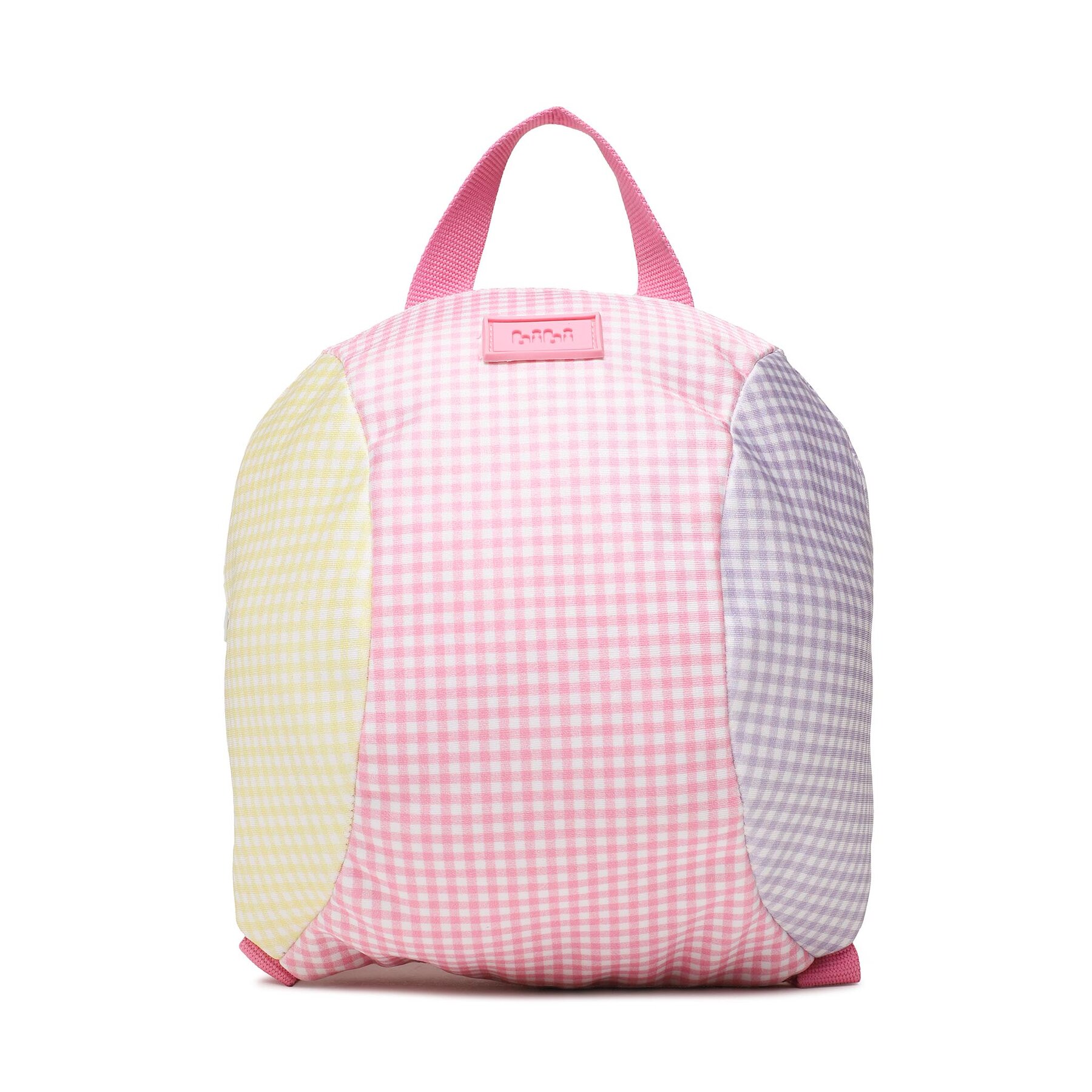 Rucsac Bibi 857469 Colorat