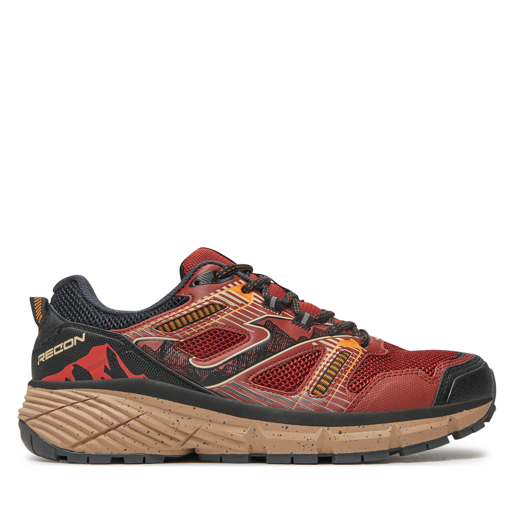 Laufschuhe Joma