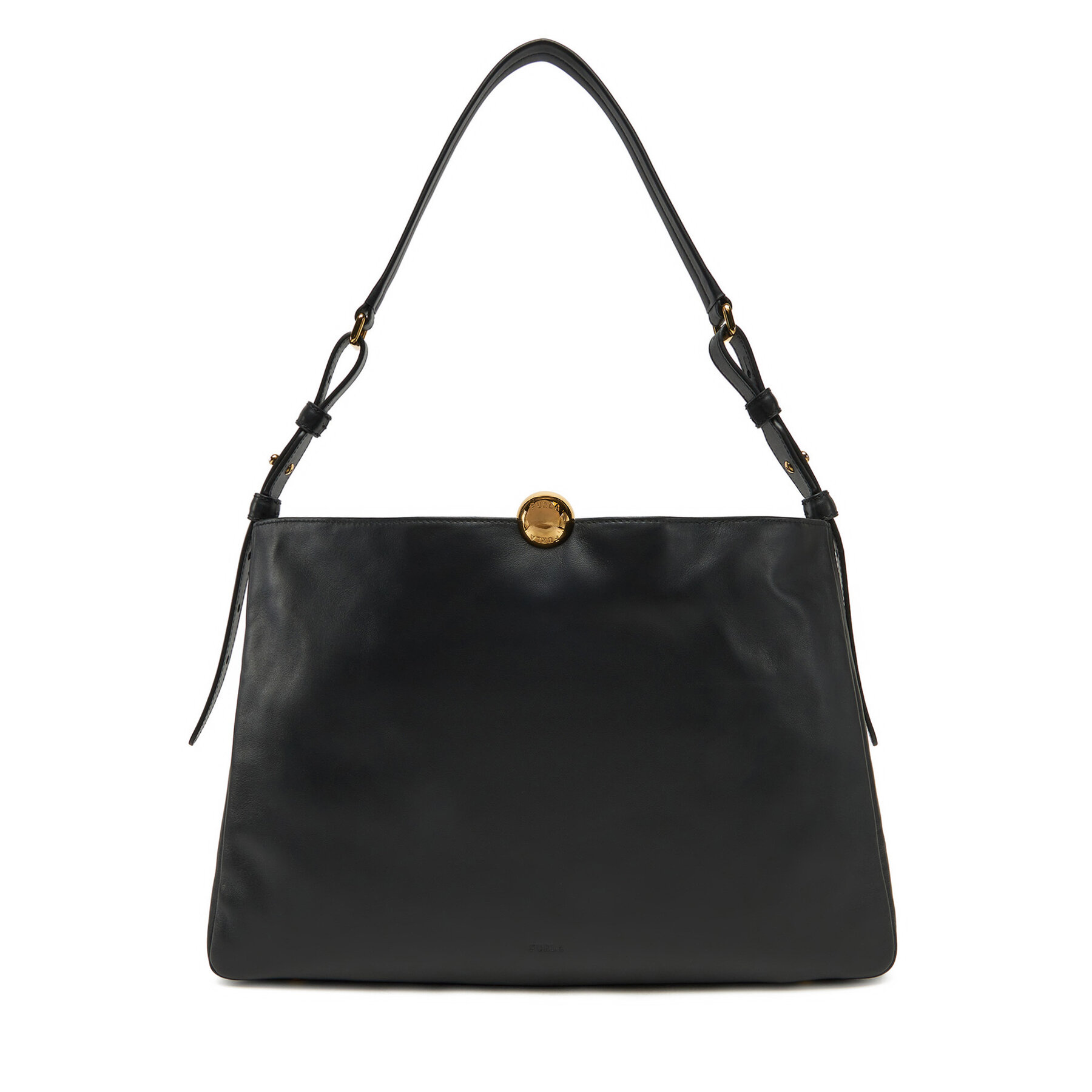 Torbica Furla Sfera L WB01365 BX3168 O6000 Crna