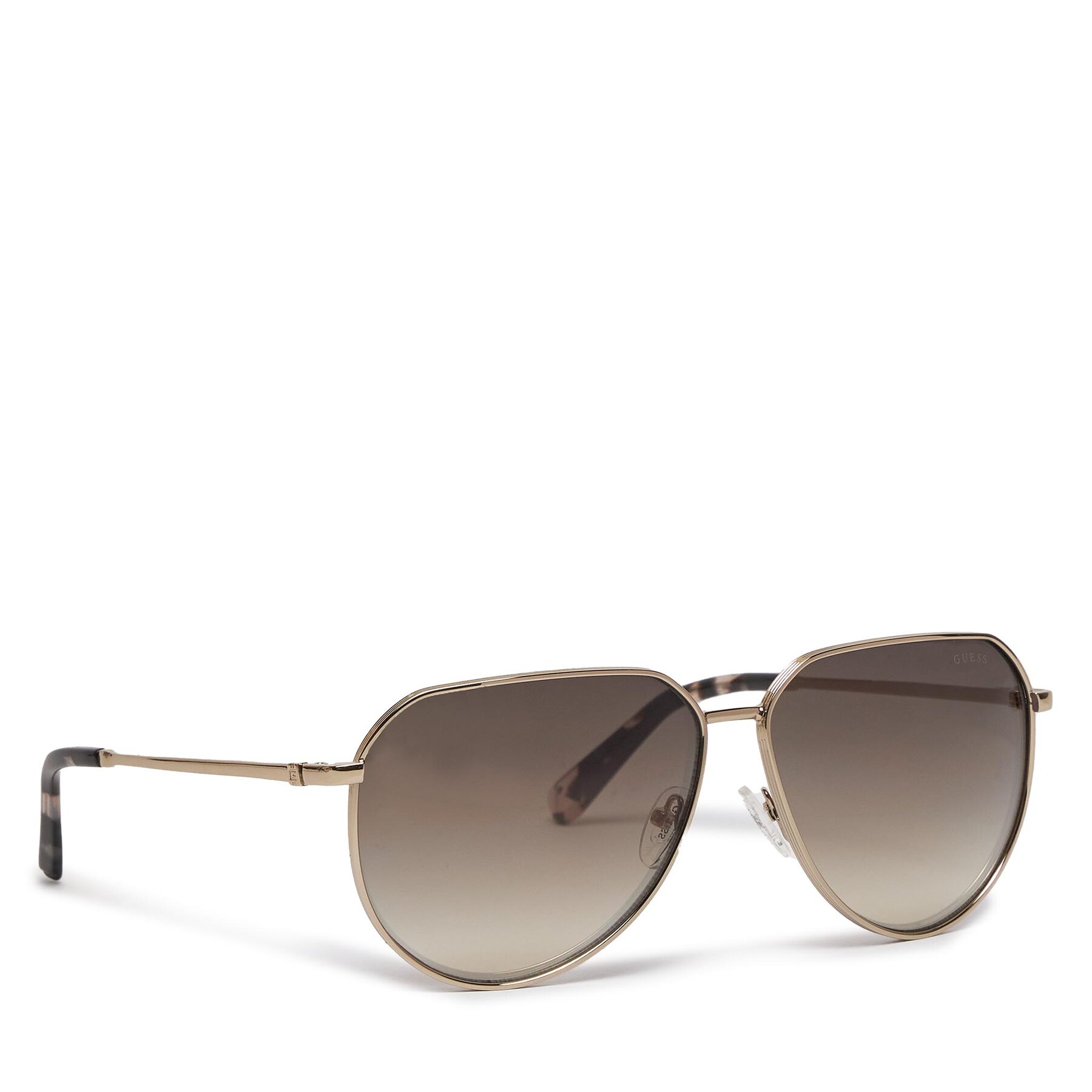 Gafas de sol Guess GU00089 Oro