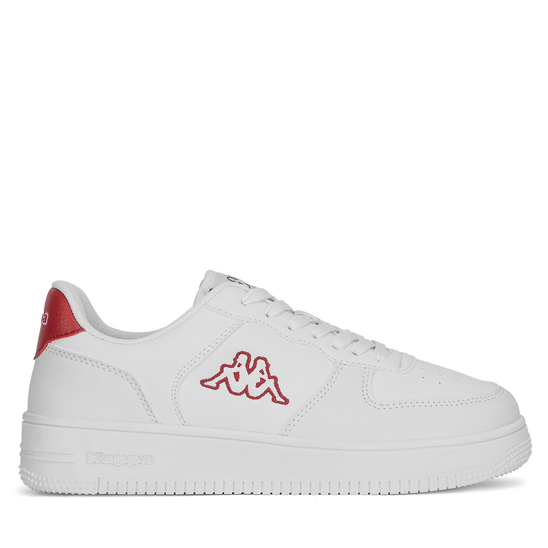 Sneakers Kappa