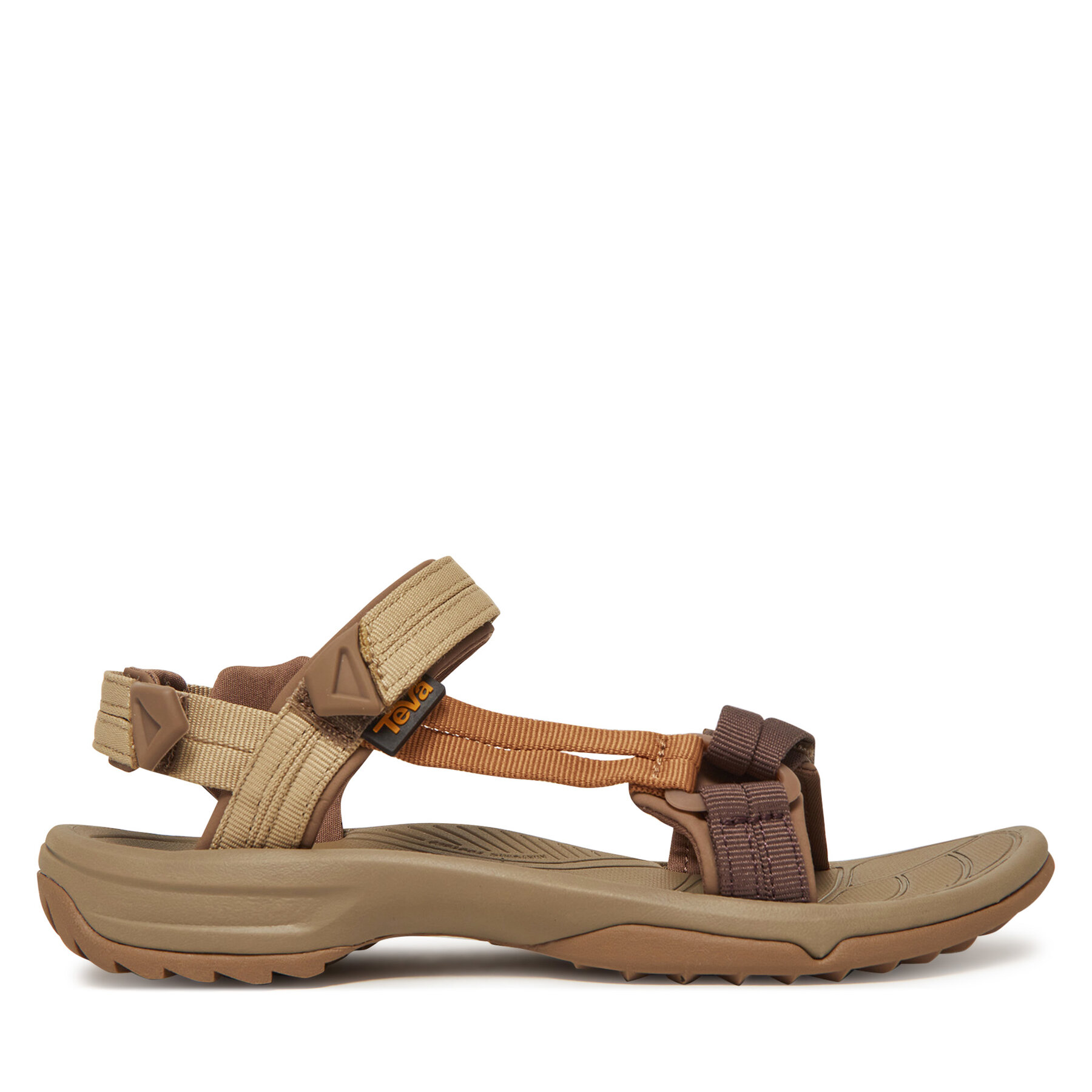 Sandale Teva