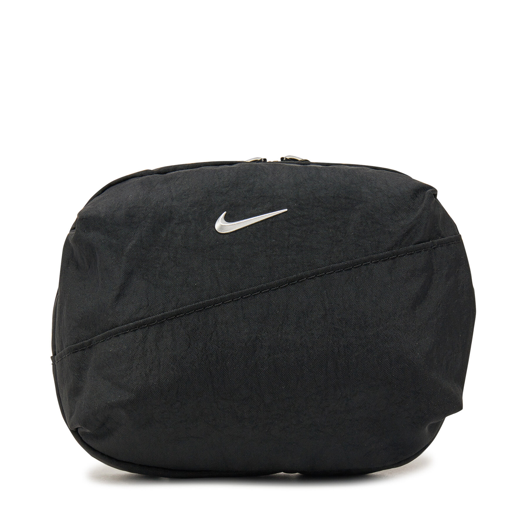  Övtáska Nike Aura HM6120 Fekete akciós termékkép 1