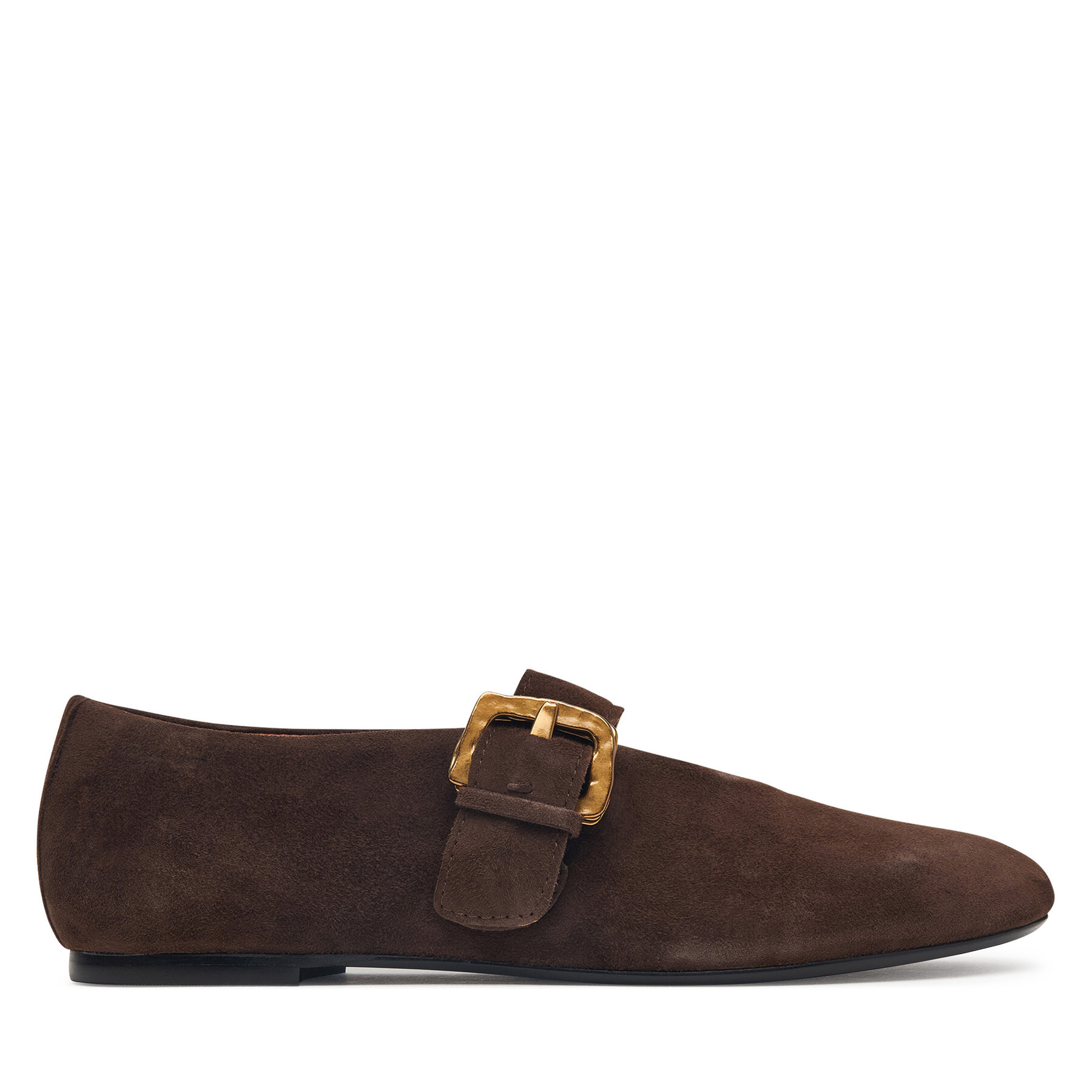 Balerinke Vagabond Shoemakers Aleya 6219-240-29 Temno rjava