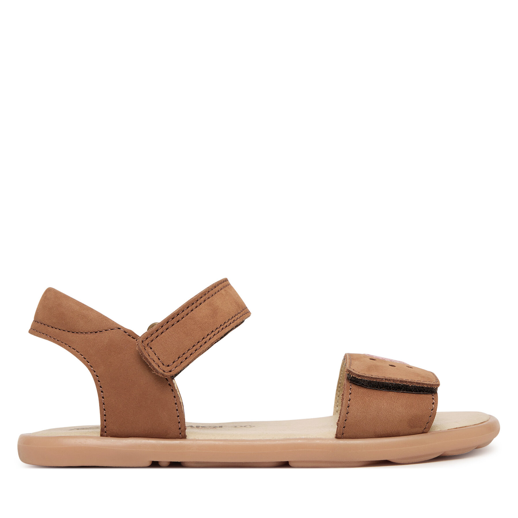 Sandale Primigi 1416711 S Maro