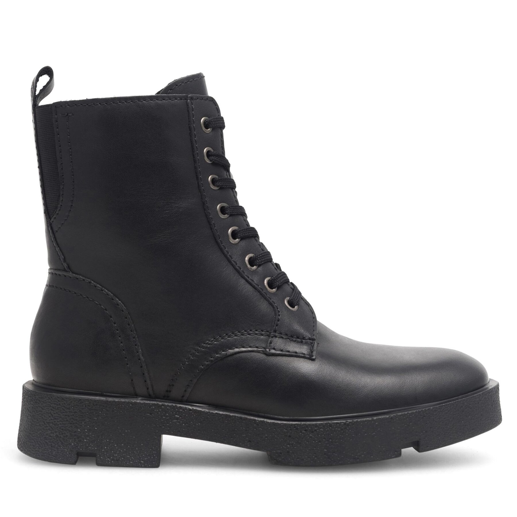 Scarponcini Lasocki WI16-TULA-04 Nero