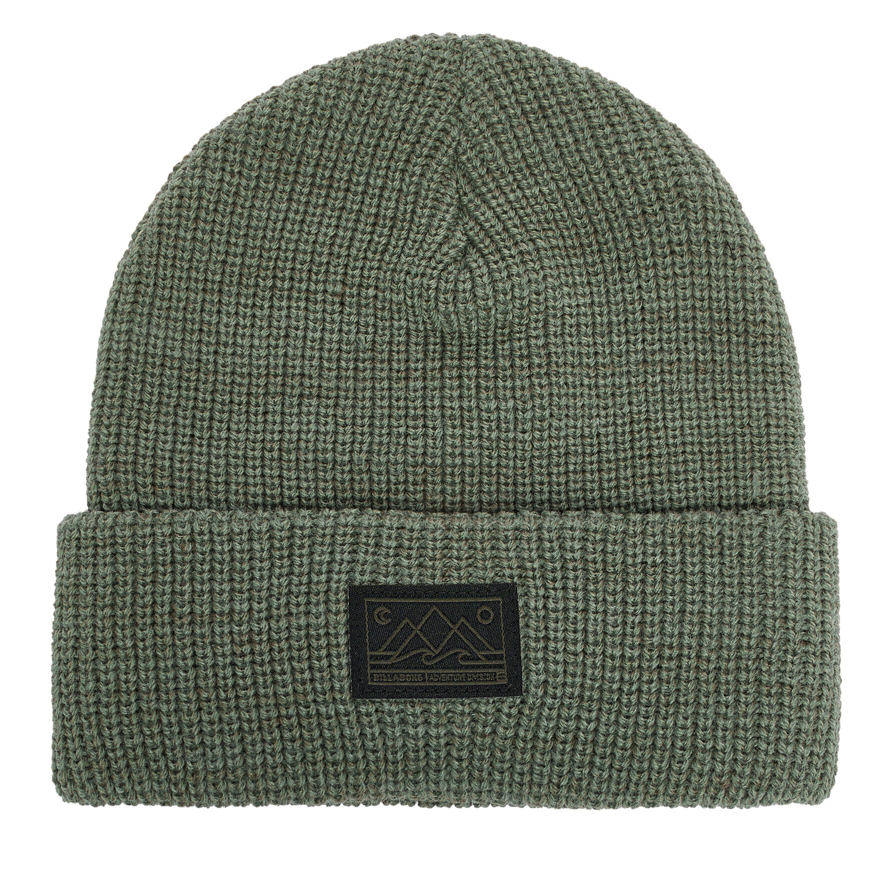 Căciulă Billabong ABYHA00485 Verde