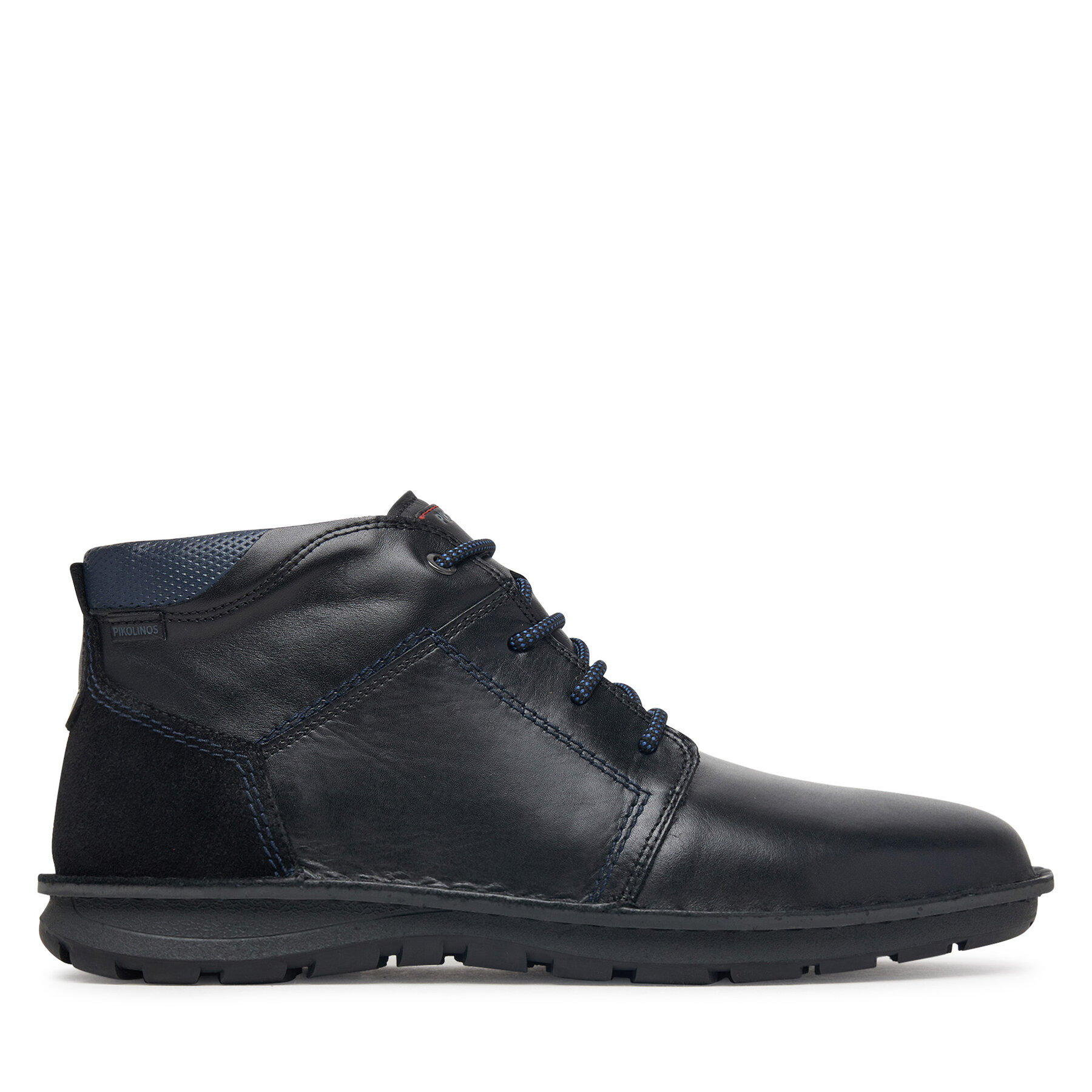 Ghete Pikolinos Beza M2T-8066C1 Negru