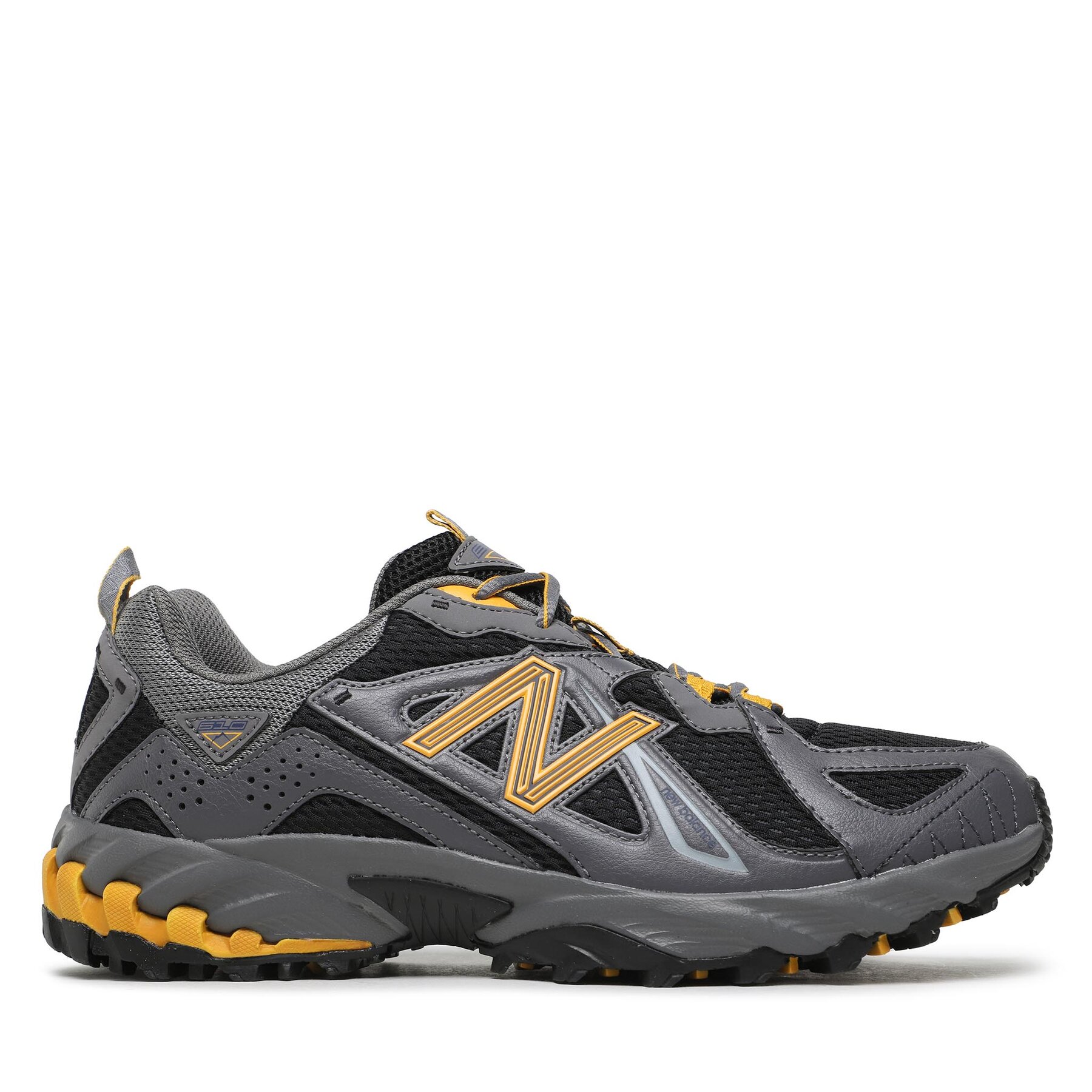 Sneakers New Balance