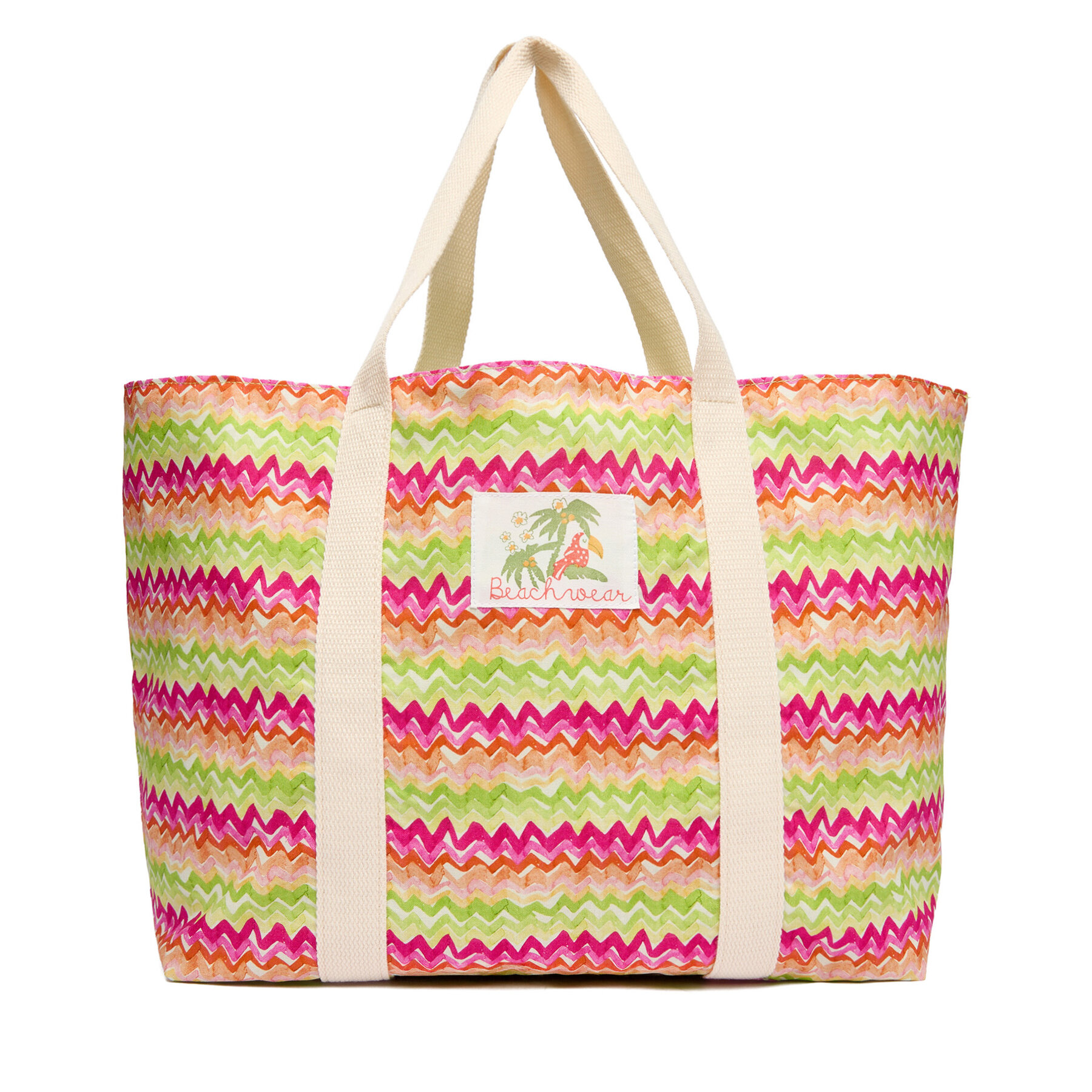 Borsetta Mayoral 10732 Multicolore