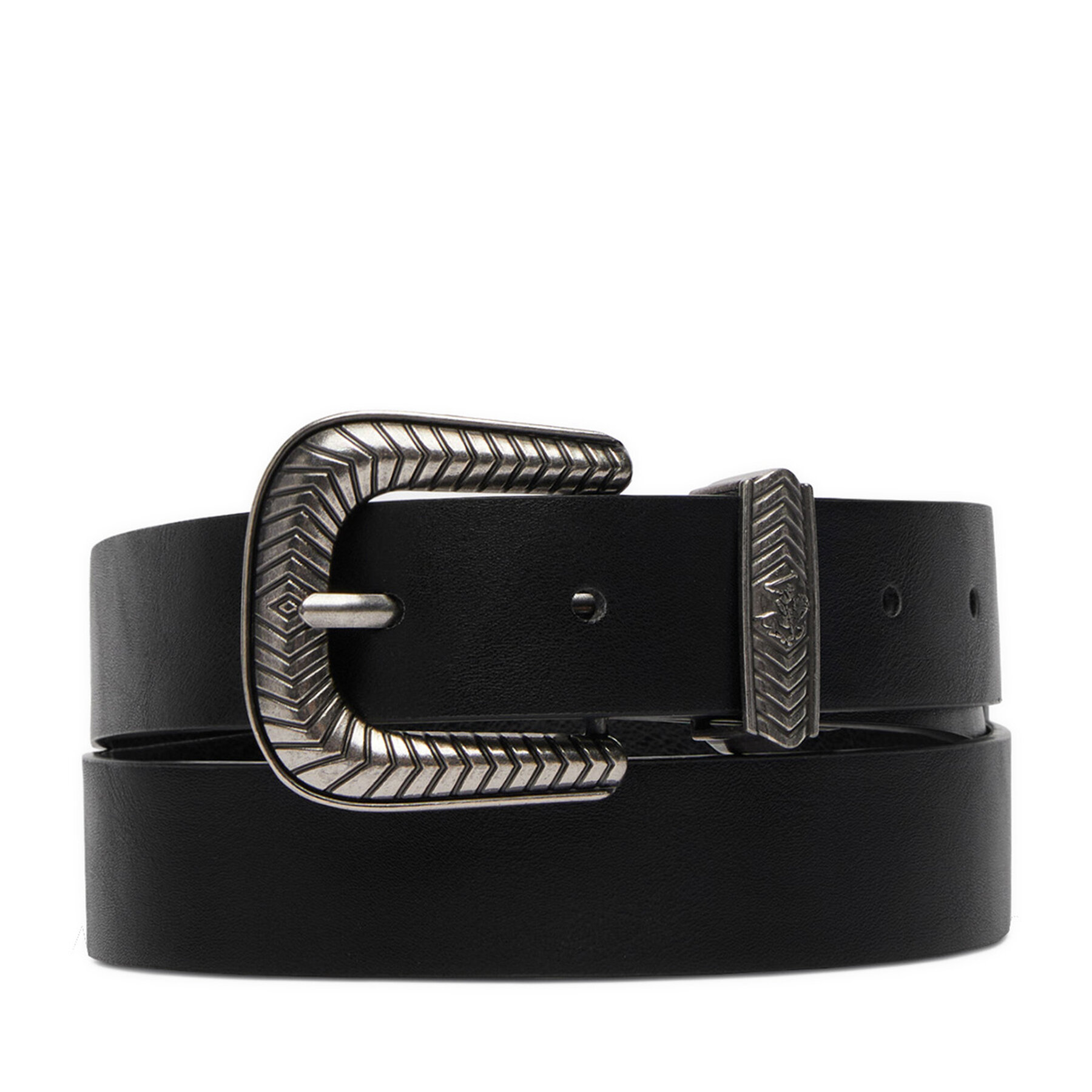 Remen Beverly Hills Polo Club CEO-BHPC-W2-005-AW26 Crna