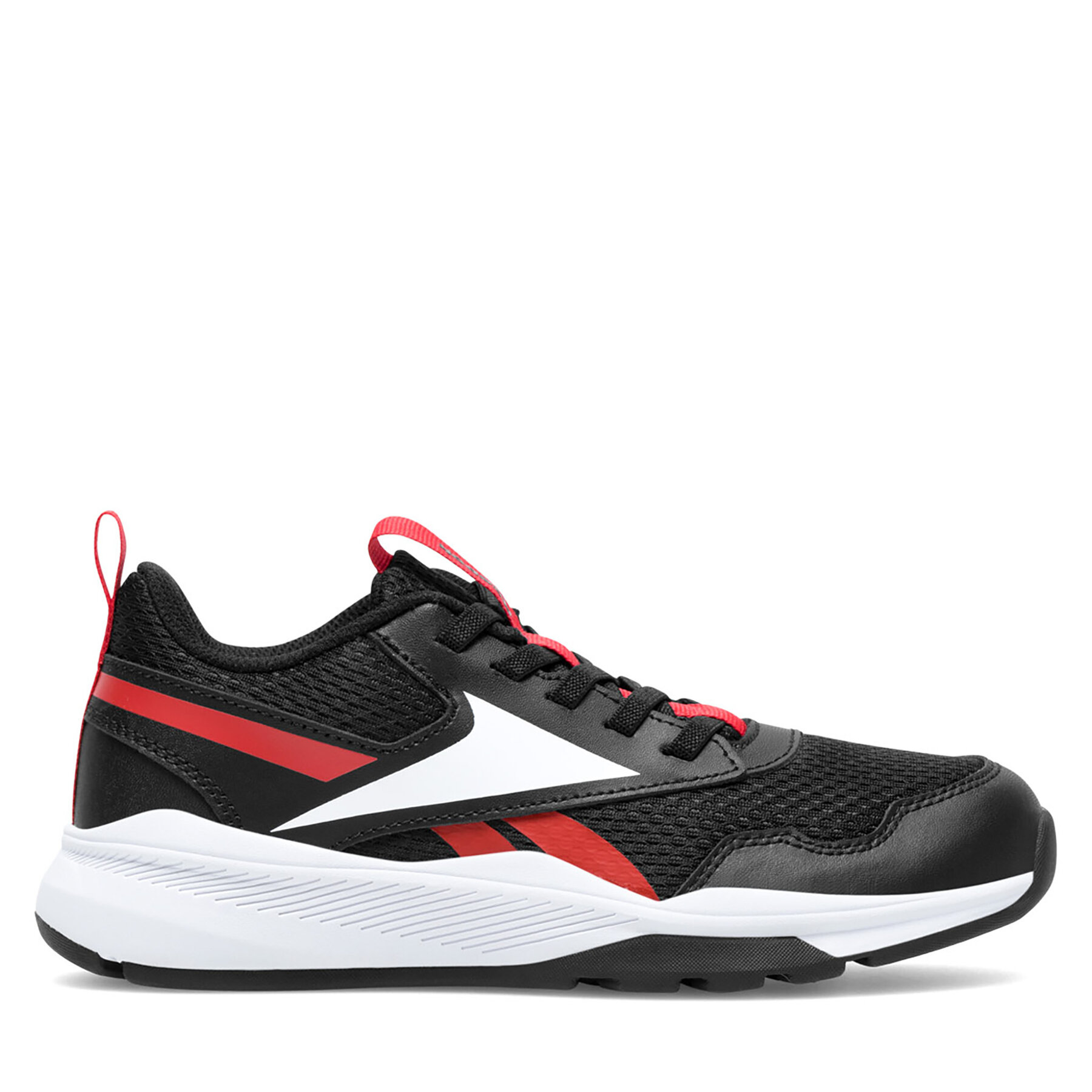 Sneakers Reebok XT SPRINTER 2.0 100062738 Negru
