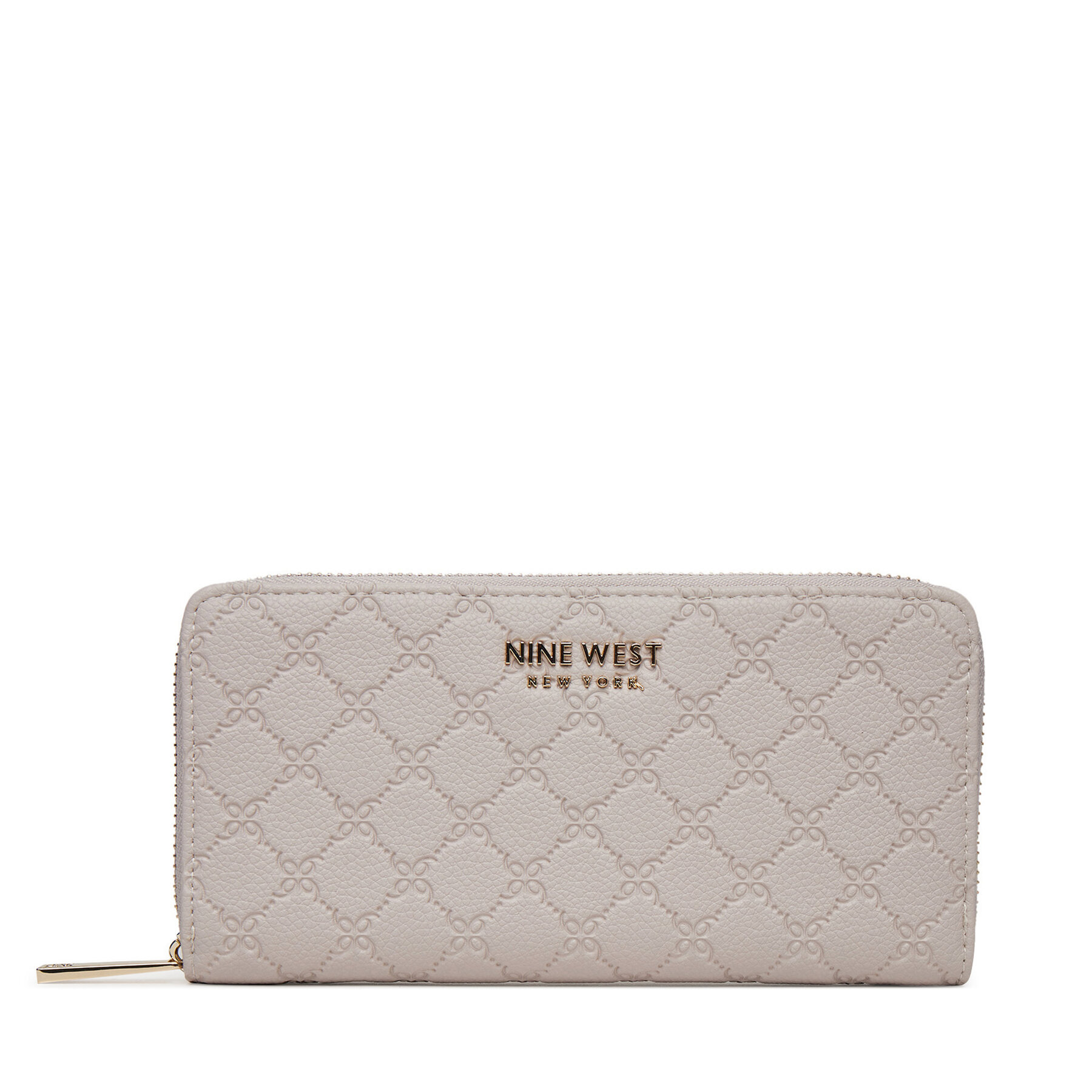 Portofel Nine West CEO-NW-W1-007-SS26 Violet