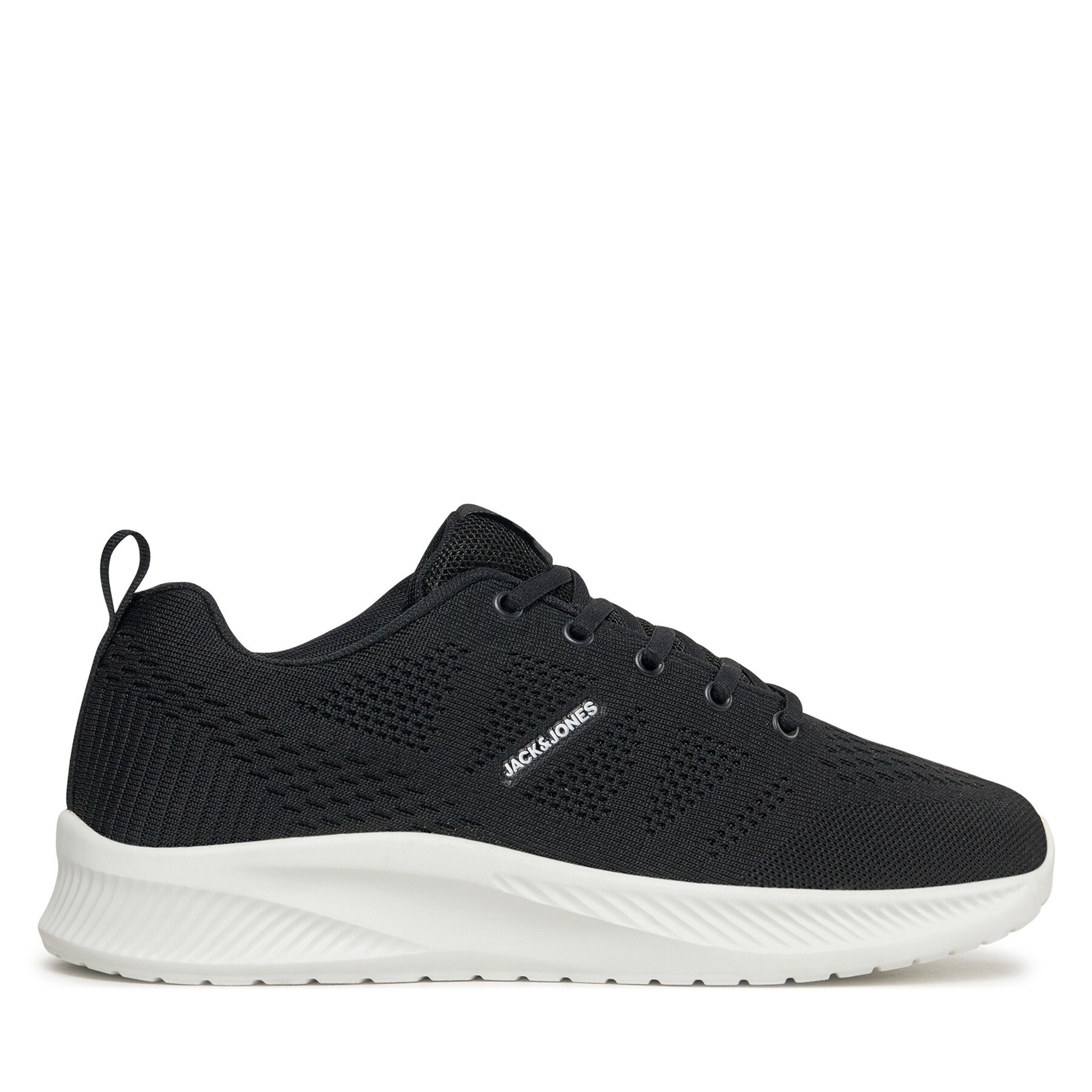 Sneakers Jack&Jones