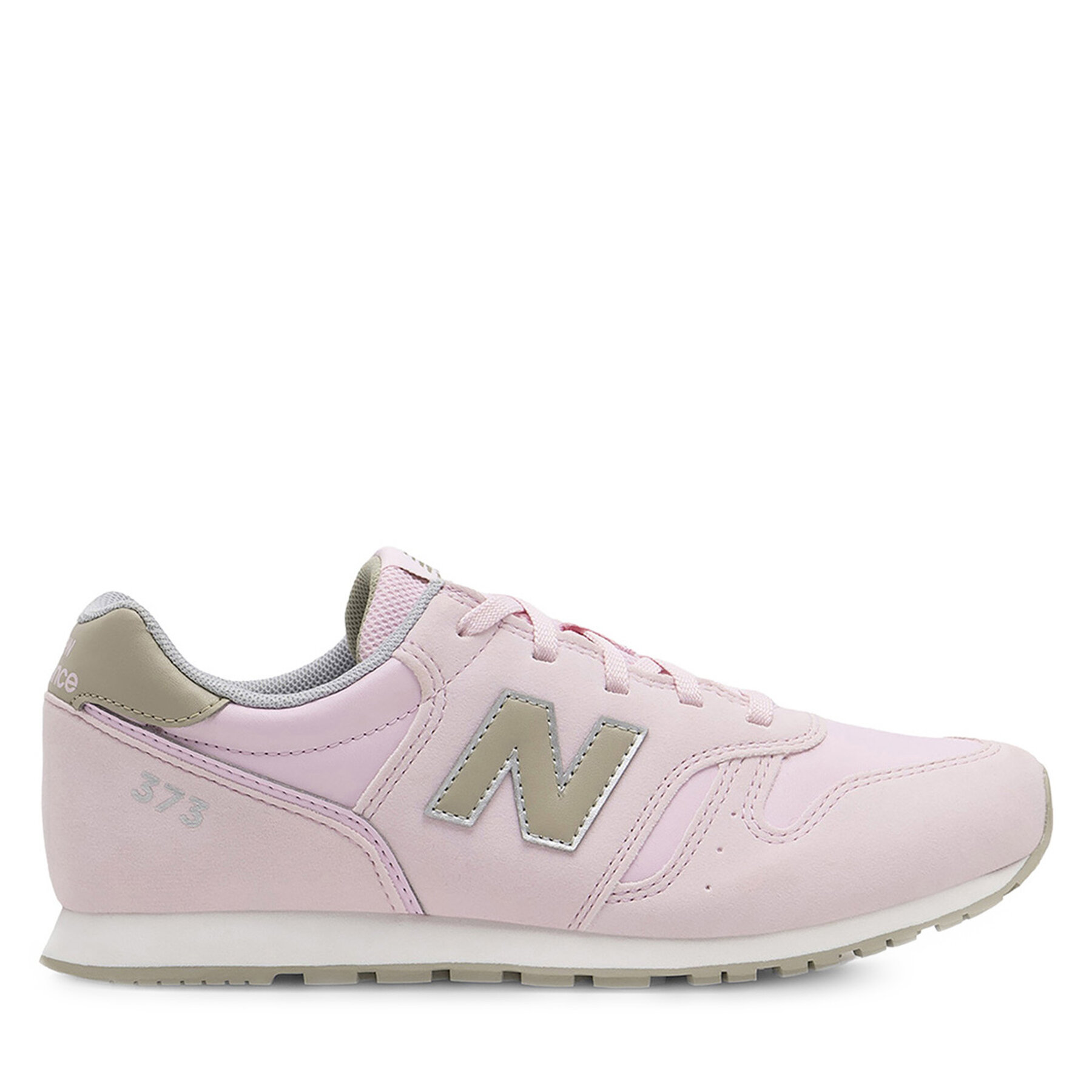 Sneakers New Balance