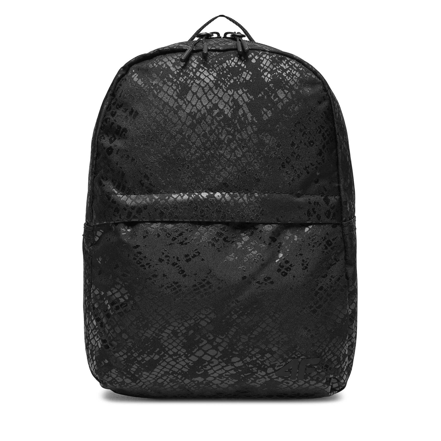 Sac à dos 4F 4FAW23ABACF184 Noir