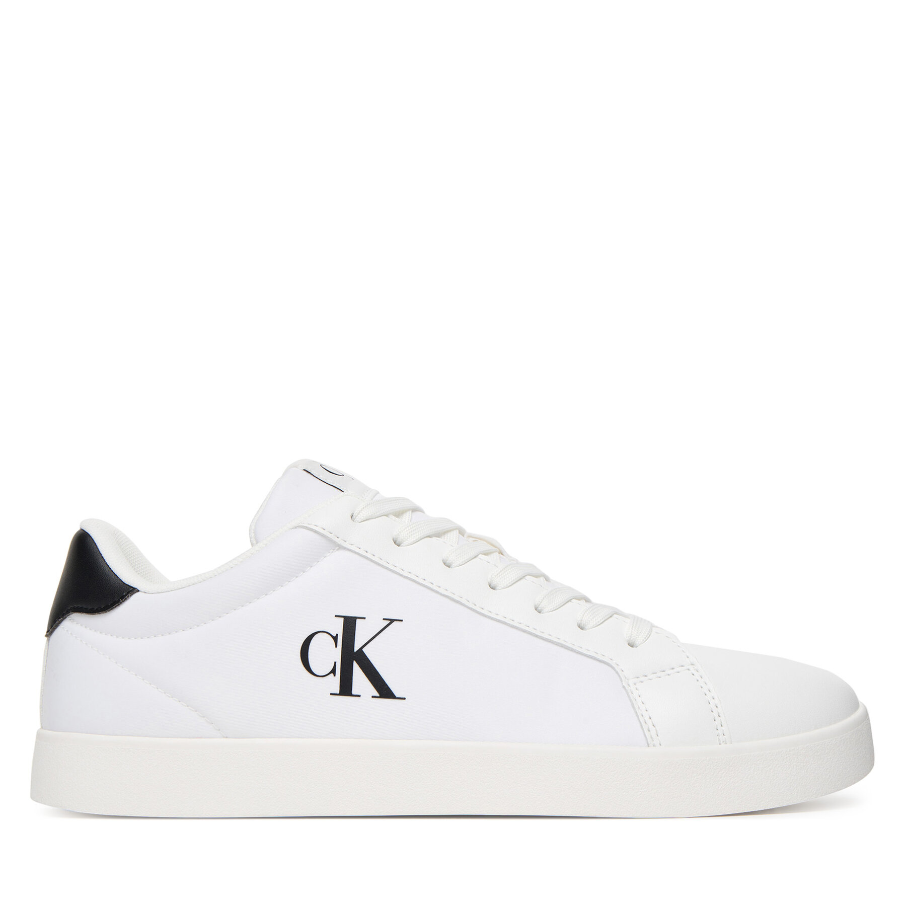 Sneakers Calvin Klein