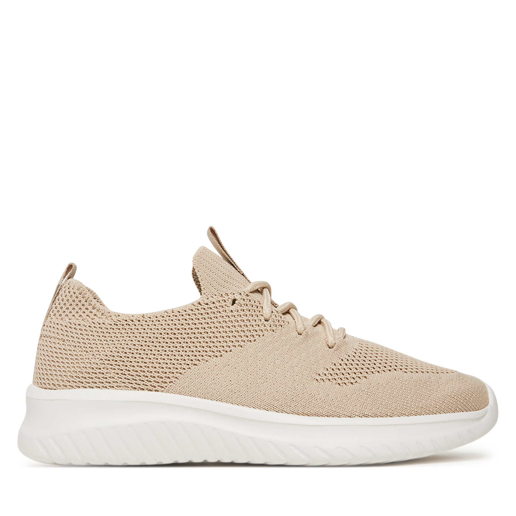 Sneakers Sprandi
