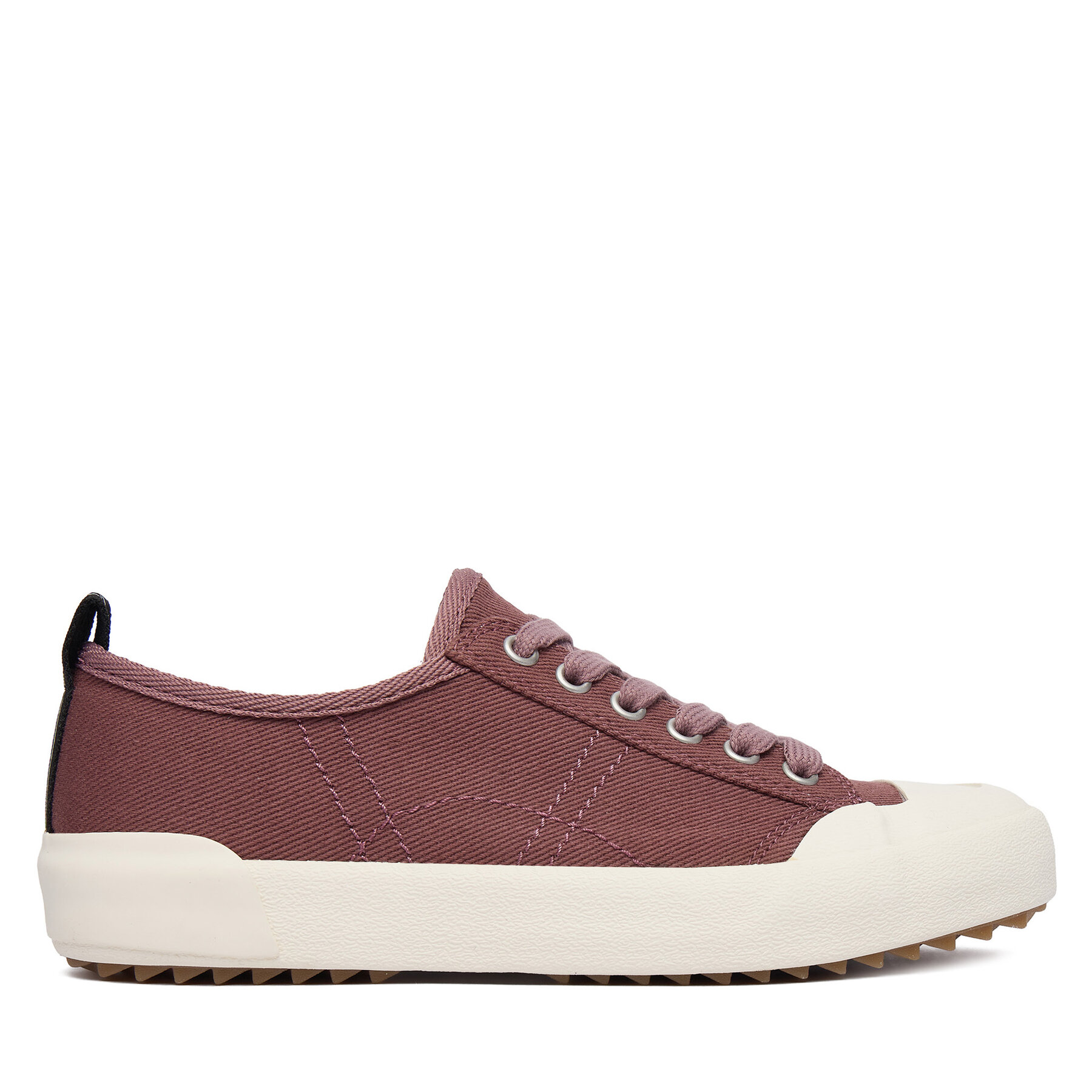Sneakers EMU Australia Hosier W13022 Χακί