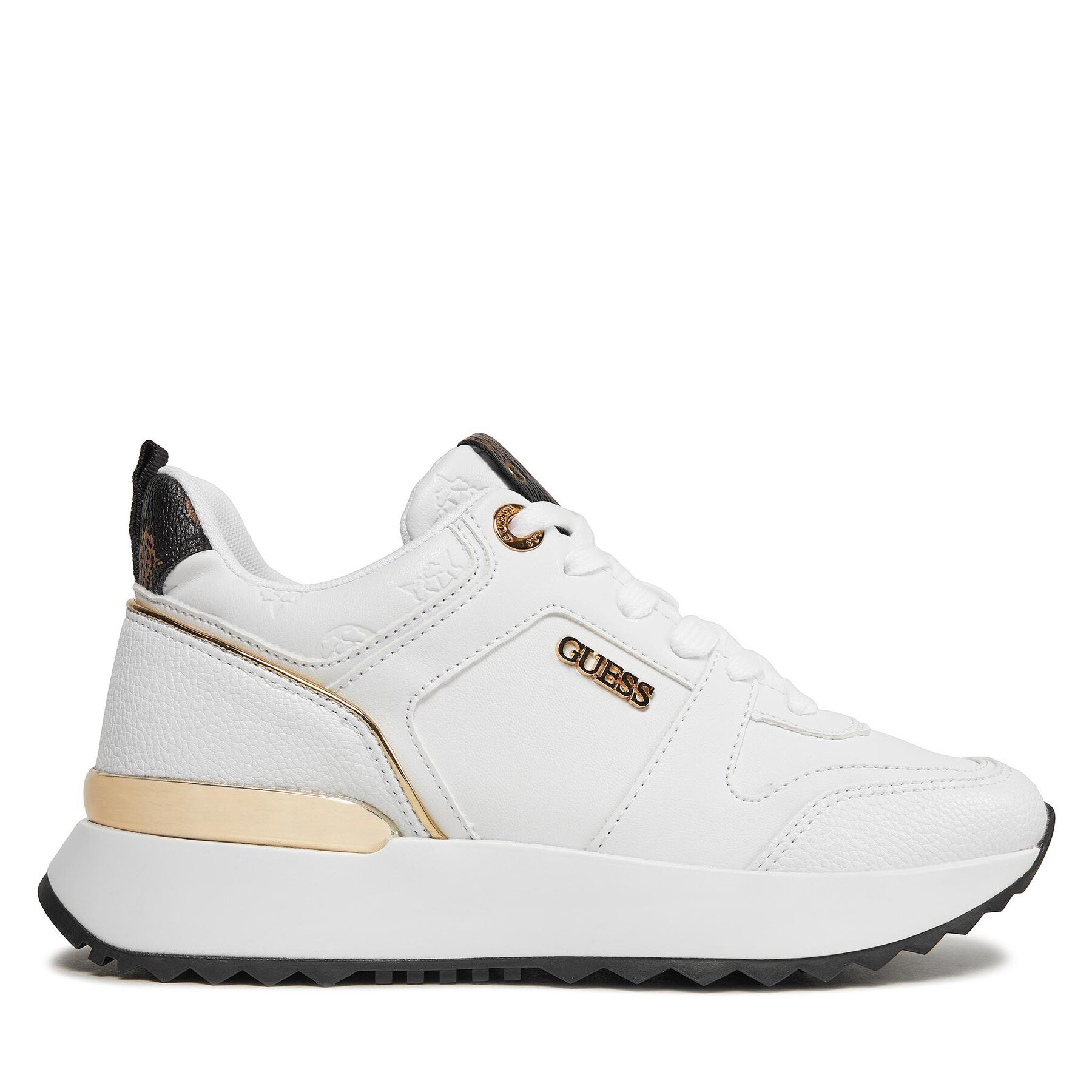 Sneakers Guess