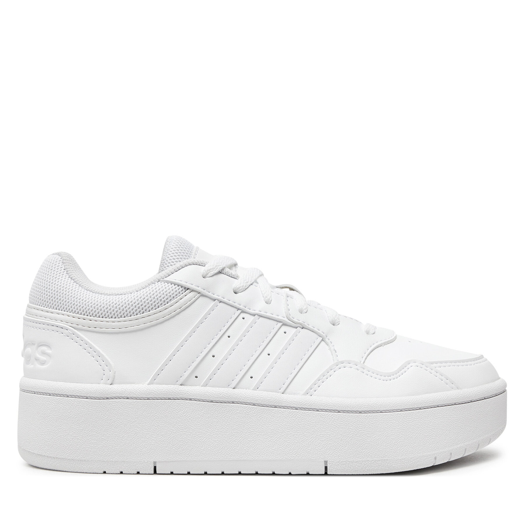 Sneakers adidas