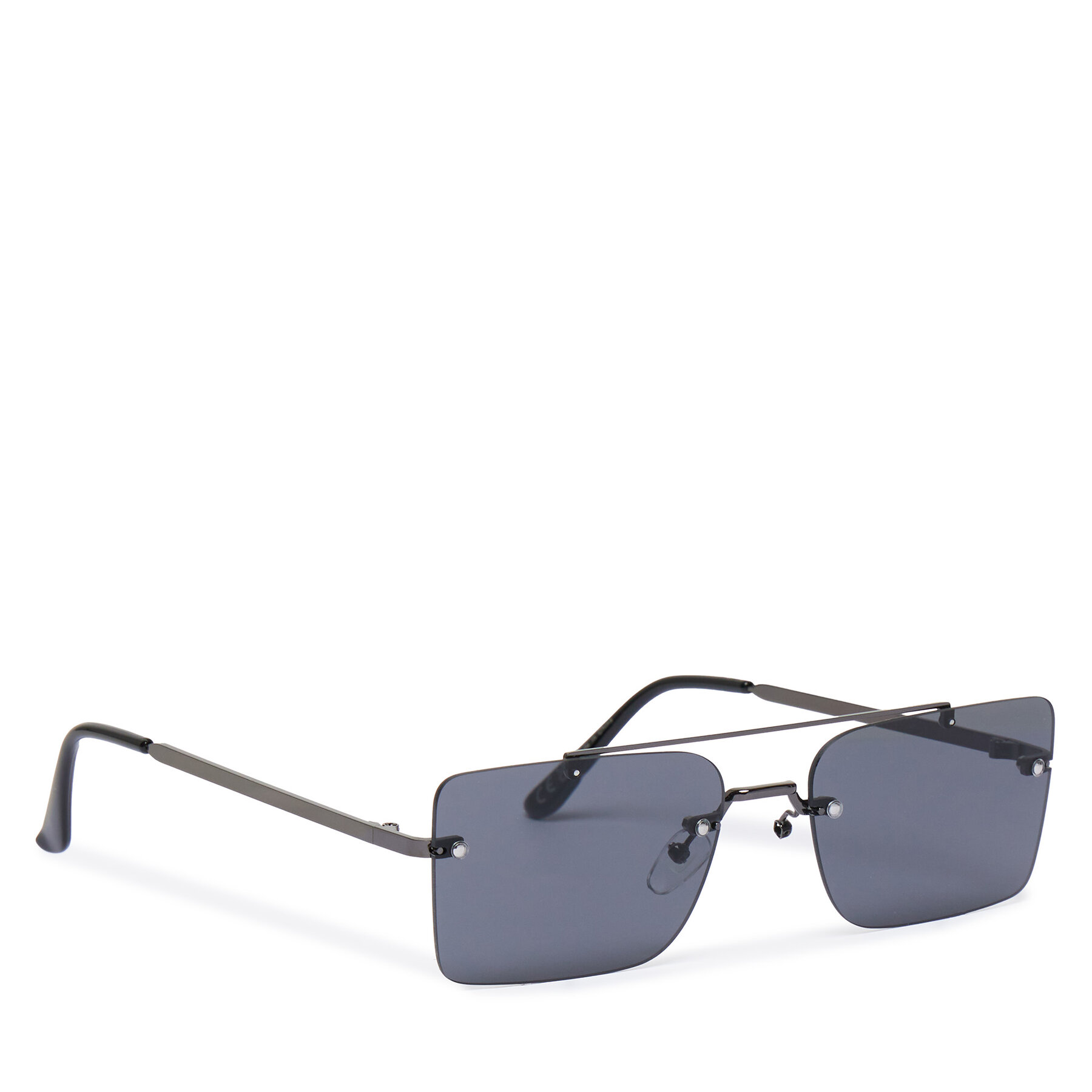 Napszemüveg Aldo Oleathien 13935527 Szürke