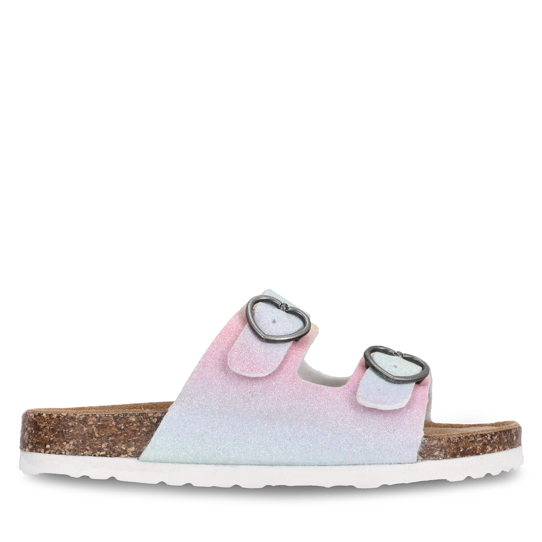 Chanclas ZigZag Messina Z151002 De color