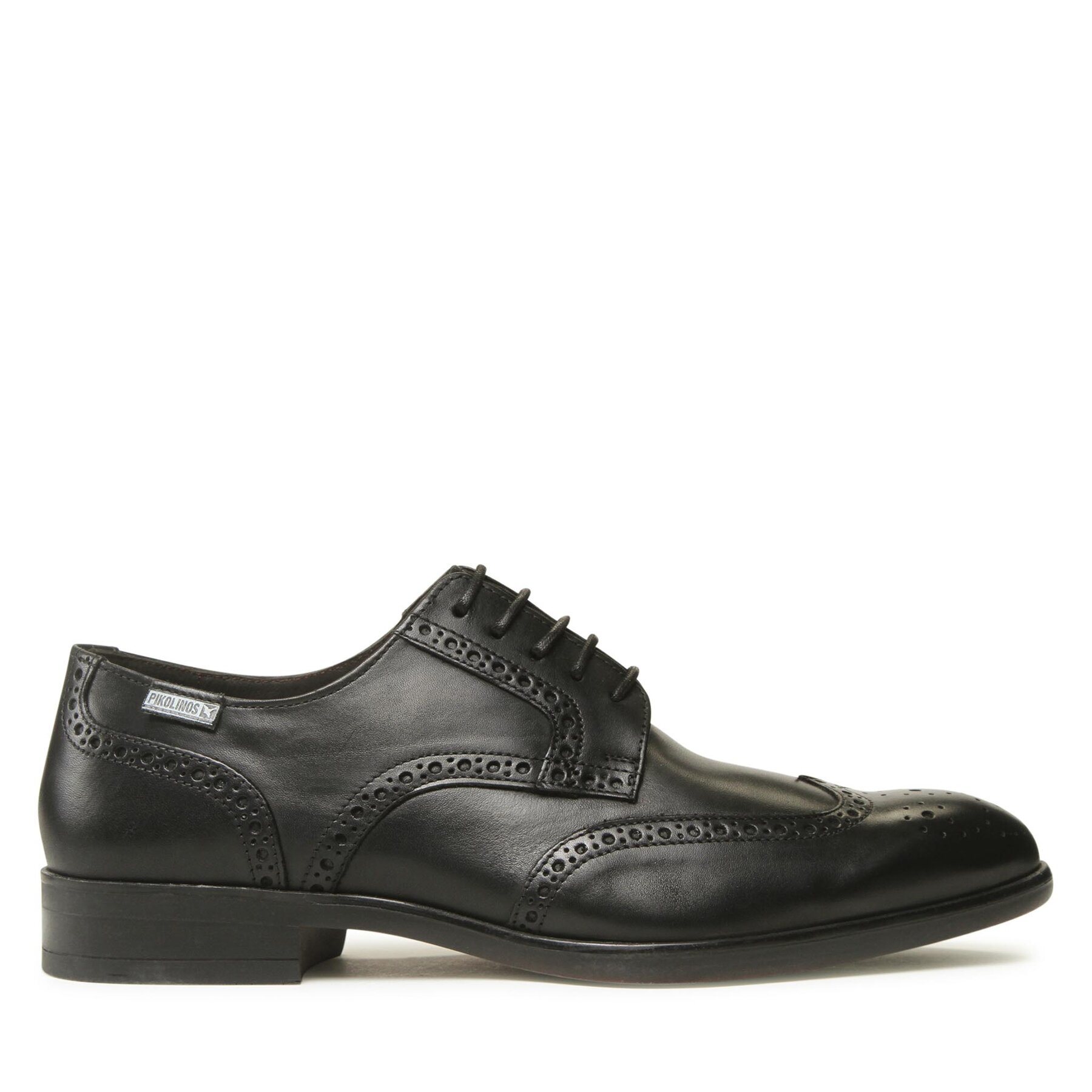 Pantofi Pikolinos M7J-4186 Negru