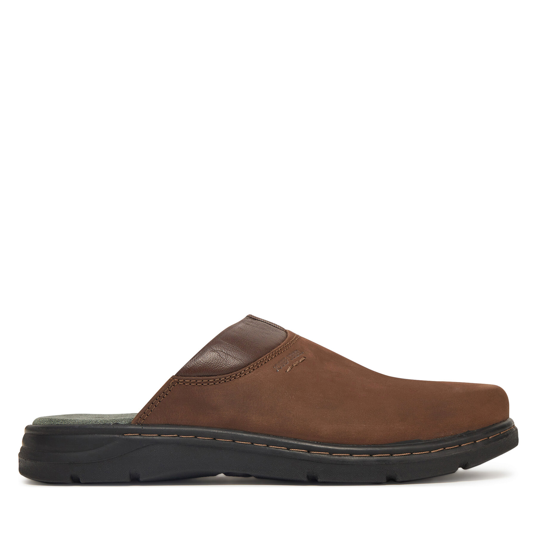 Şlapi Josef Seibel Marlon 08 57908 Maro