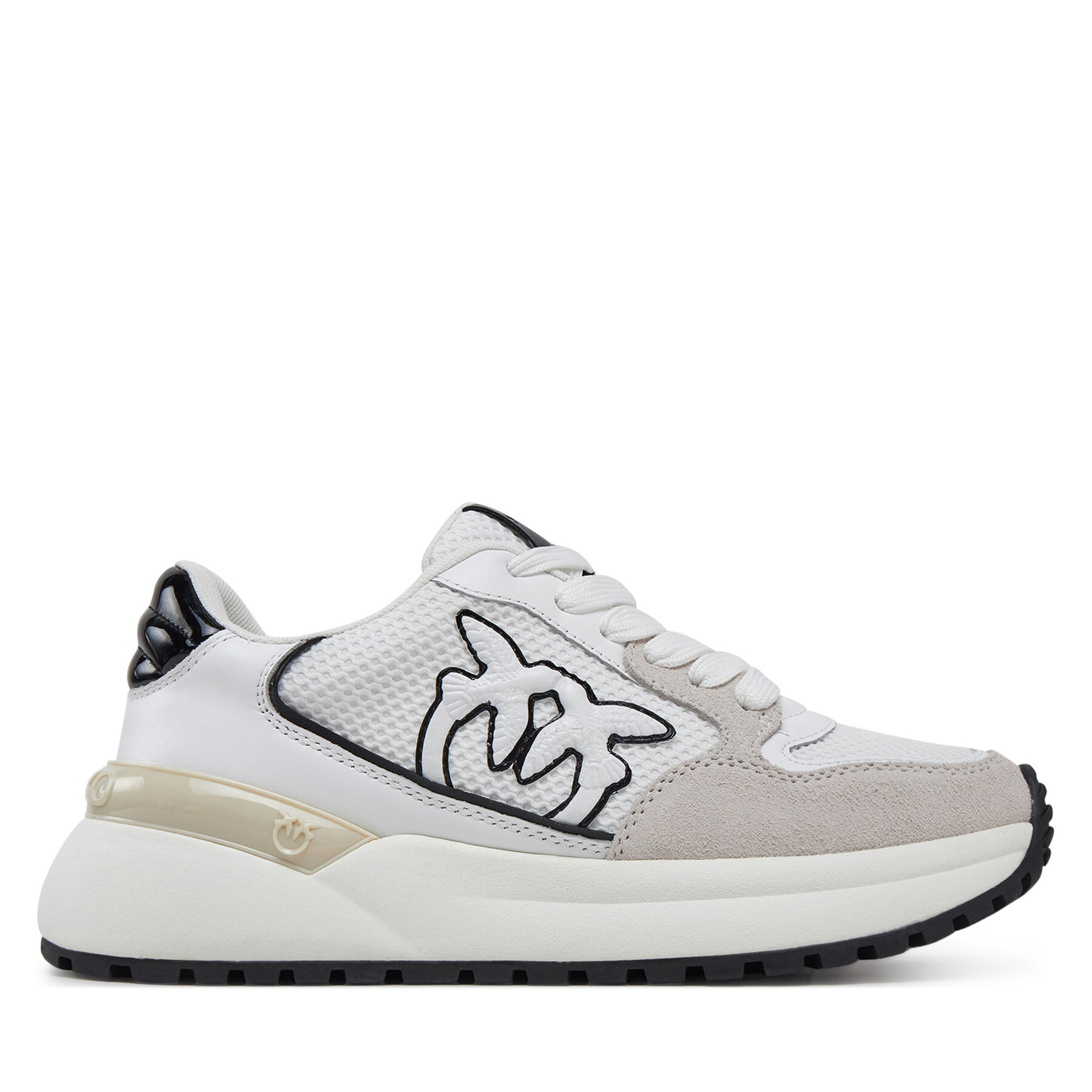 Sneakers PINKO