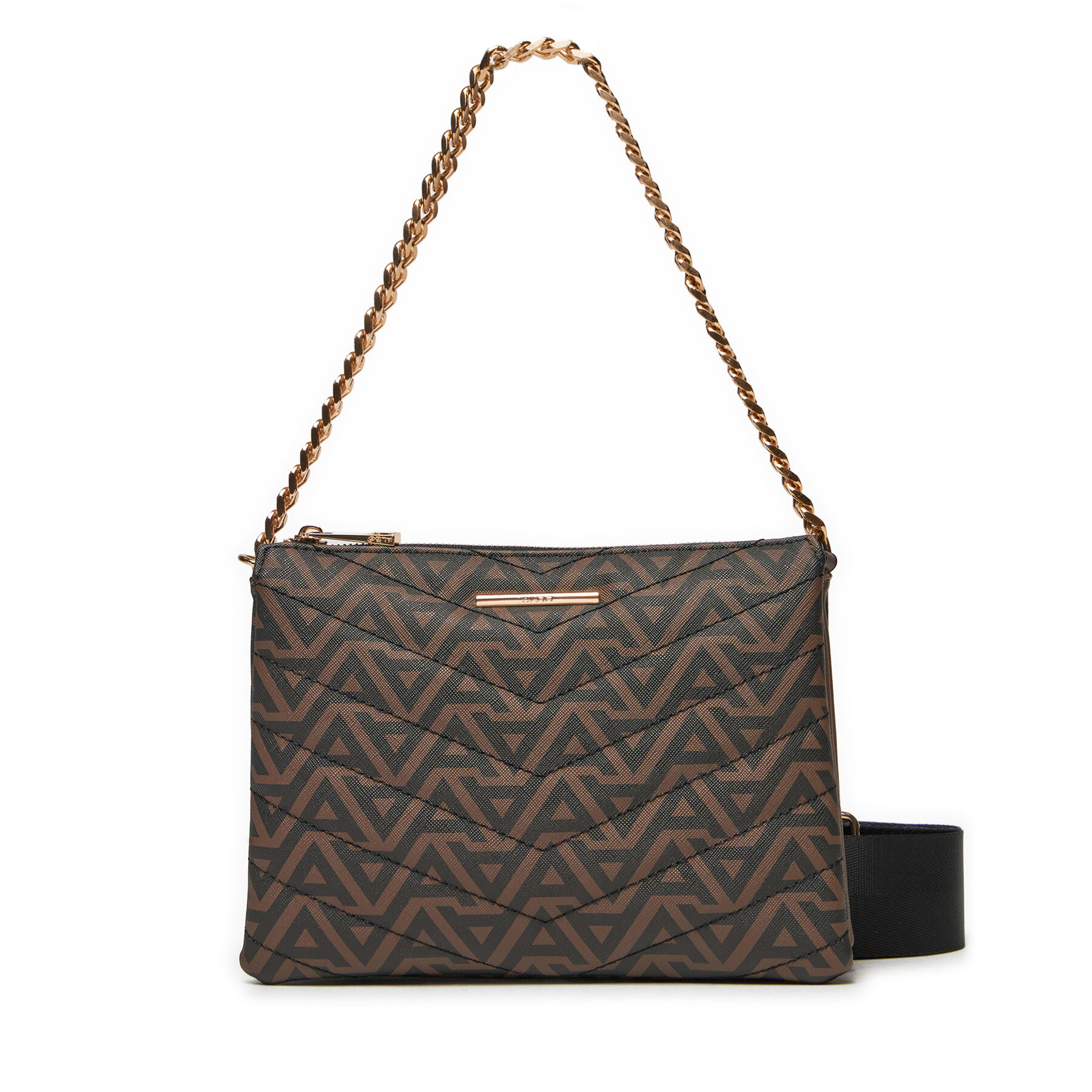 Bolso Aldo Kosygin 13863246 De color