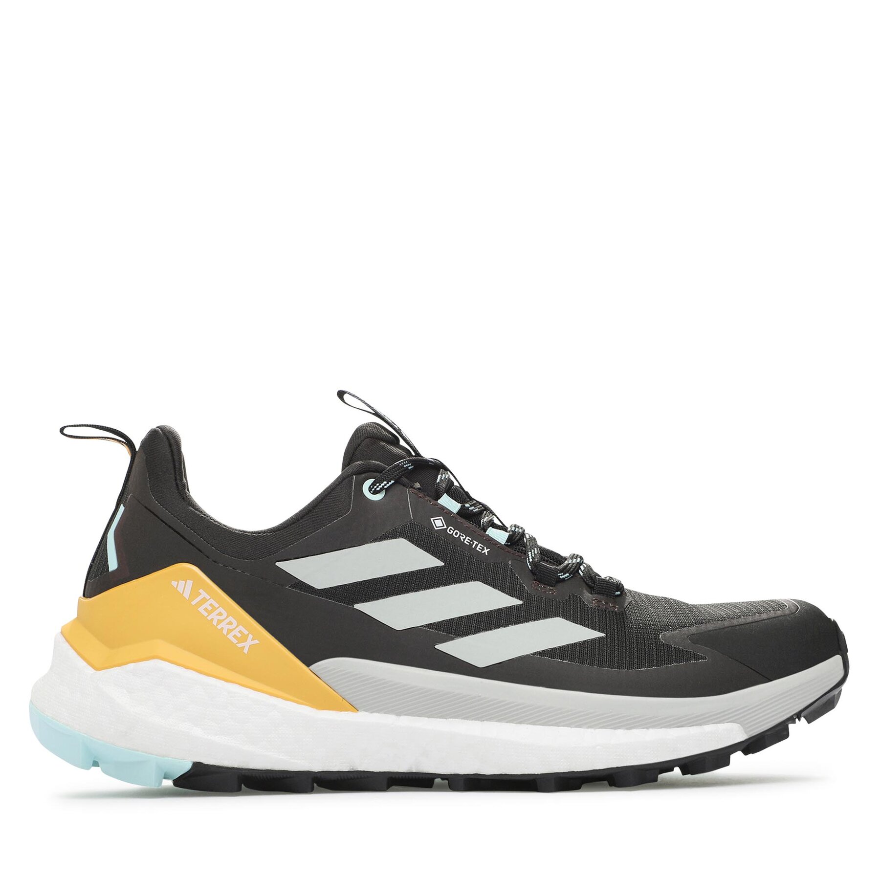 Trekkings adidas