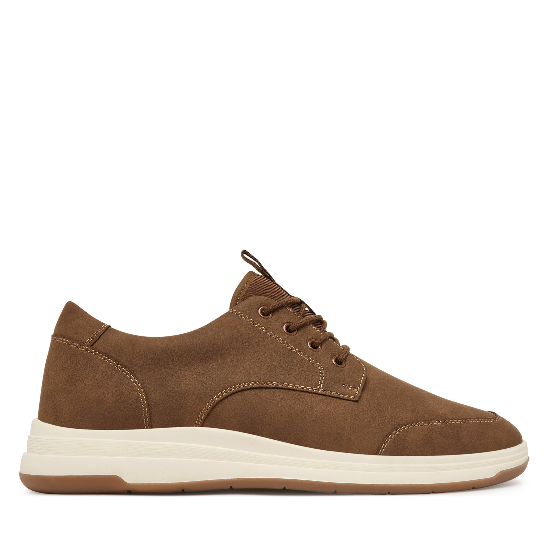 Superge Aldo Konnor 14134980 Rjava