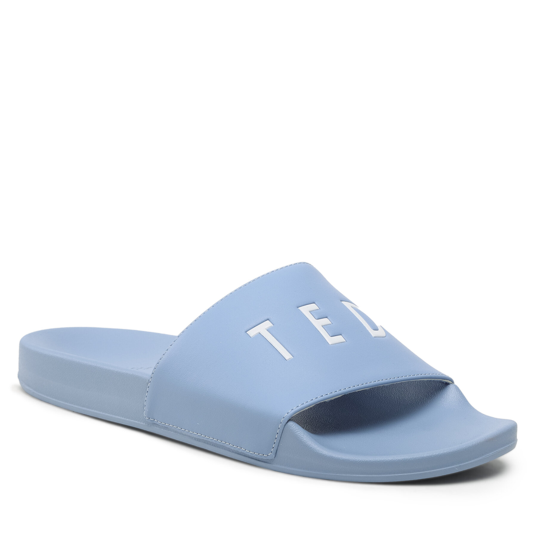 Чехли Ted Baker
