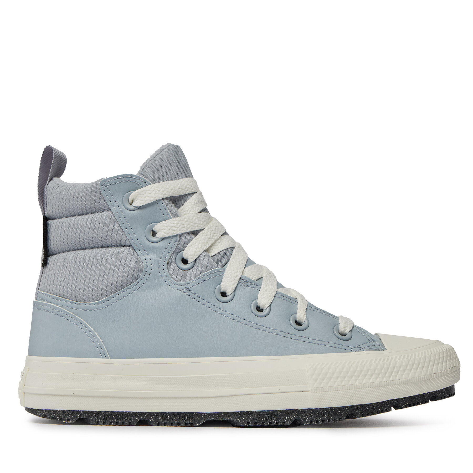 Teniși Converse Chuck Taylor All Star Berkshire A05376C Albastru celest