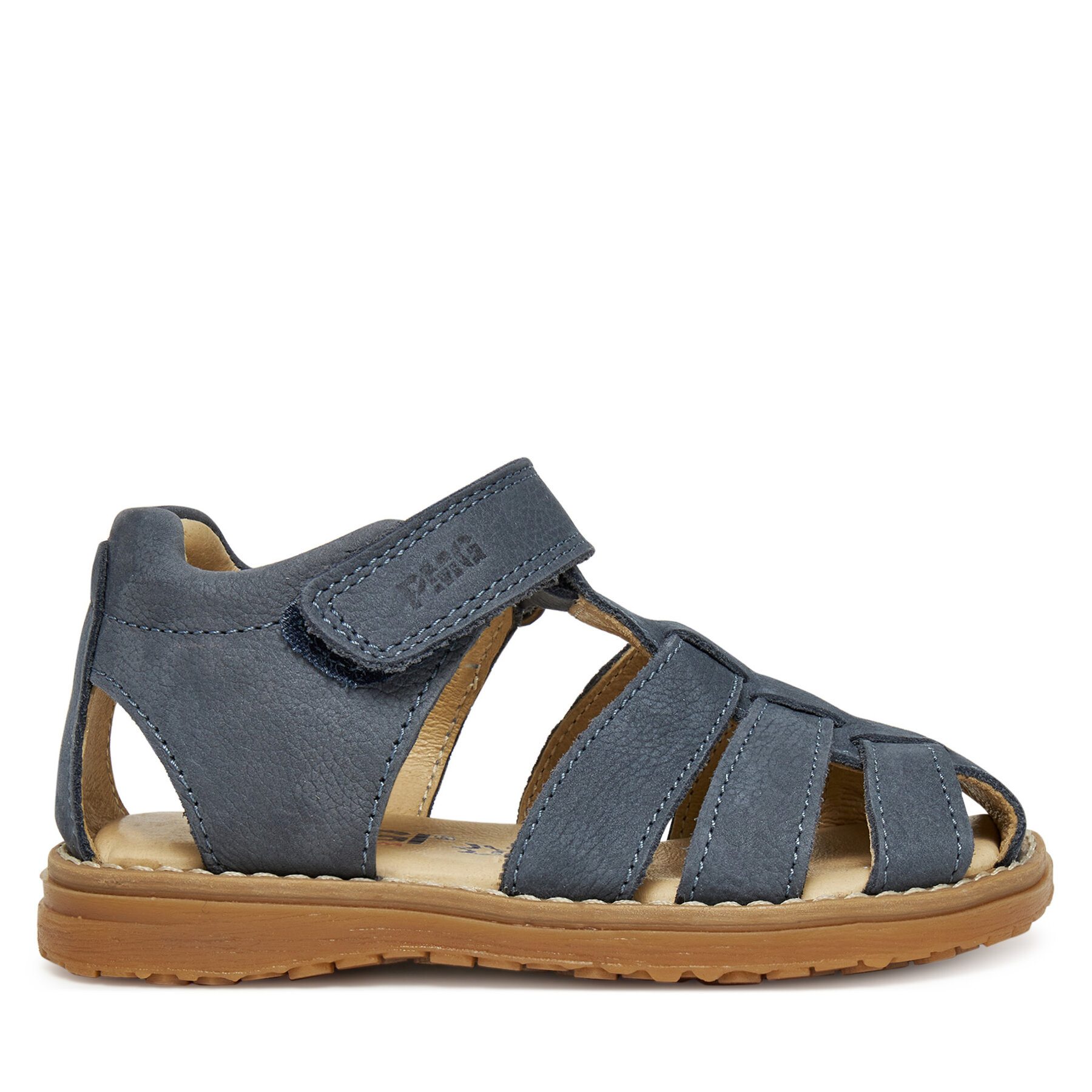 Сандали Primigi 7920522 S Син