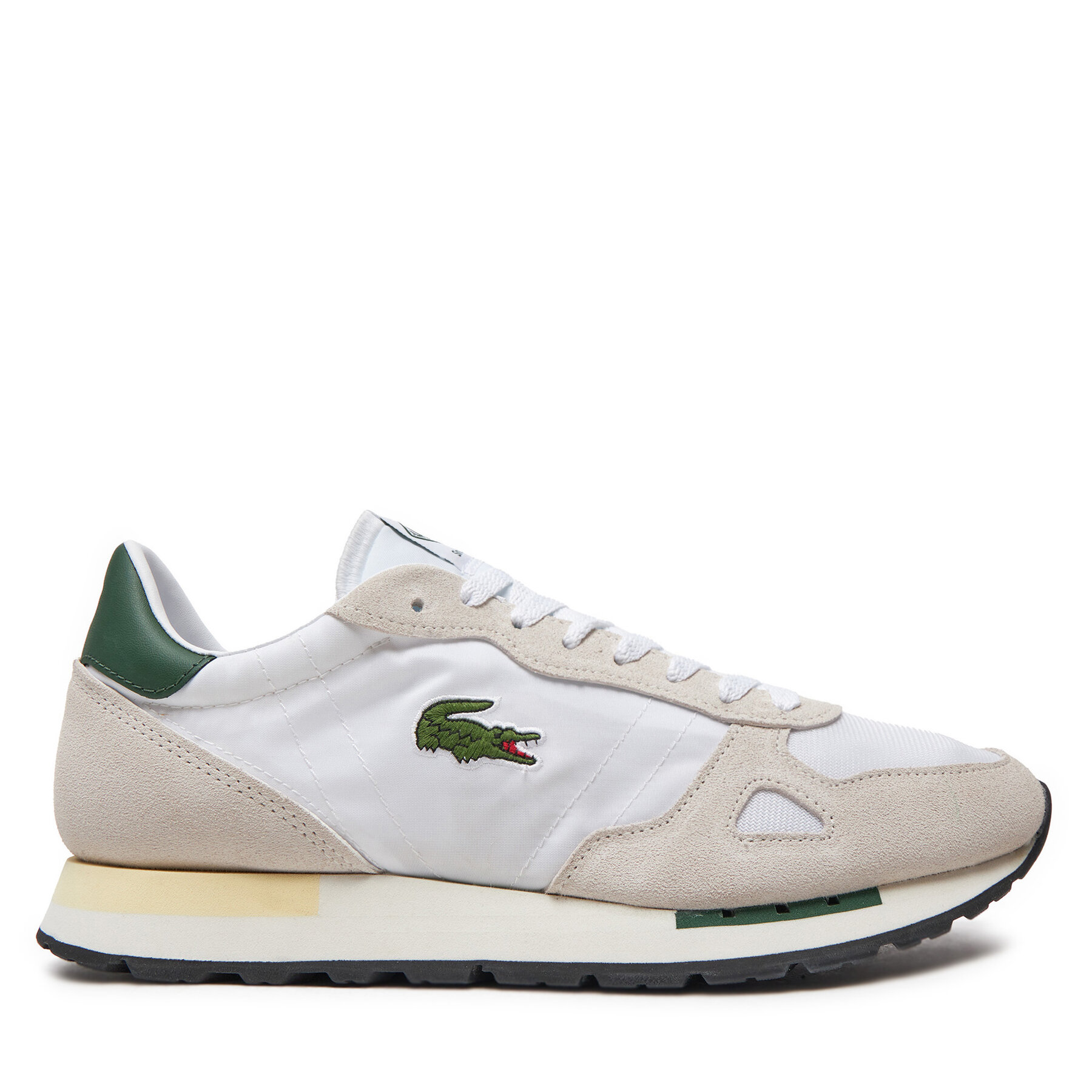 Sneakers Lacoste