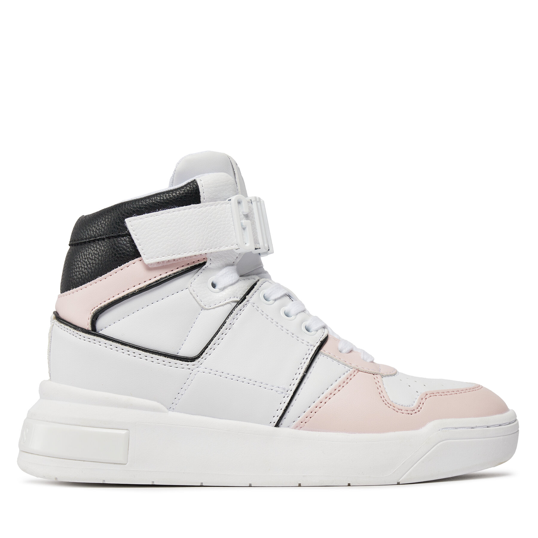 Sneakers Guess