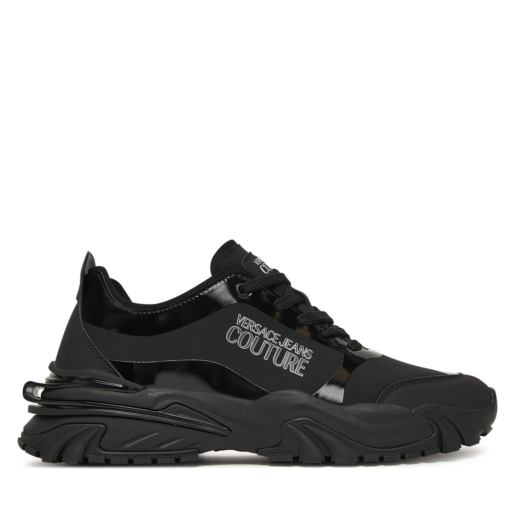 Sneakers Versace Jeans Couture