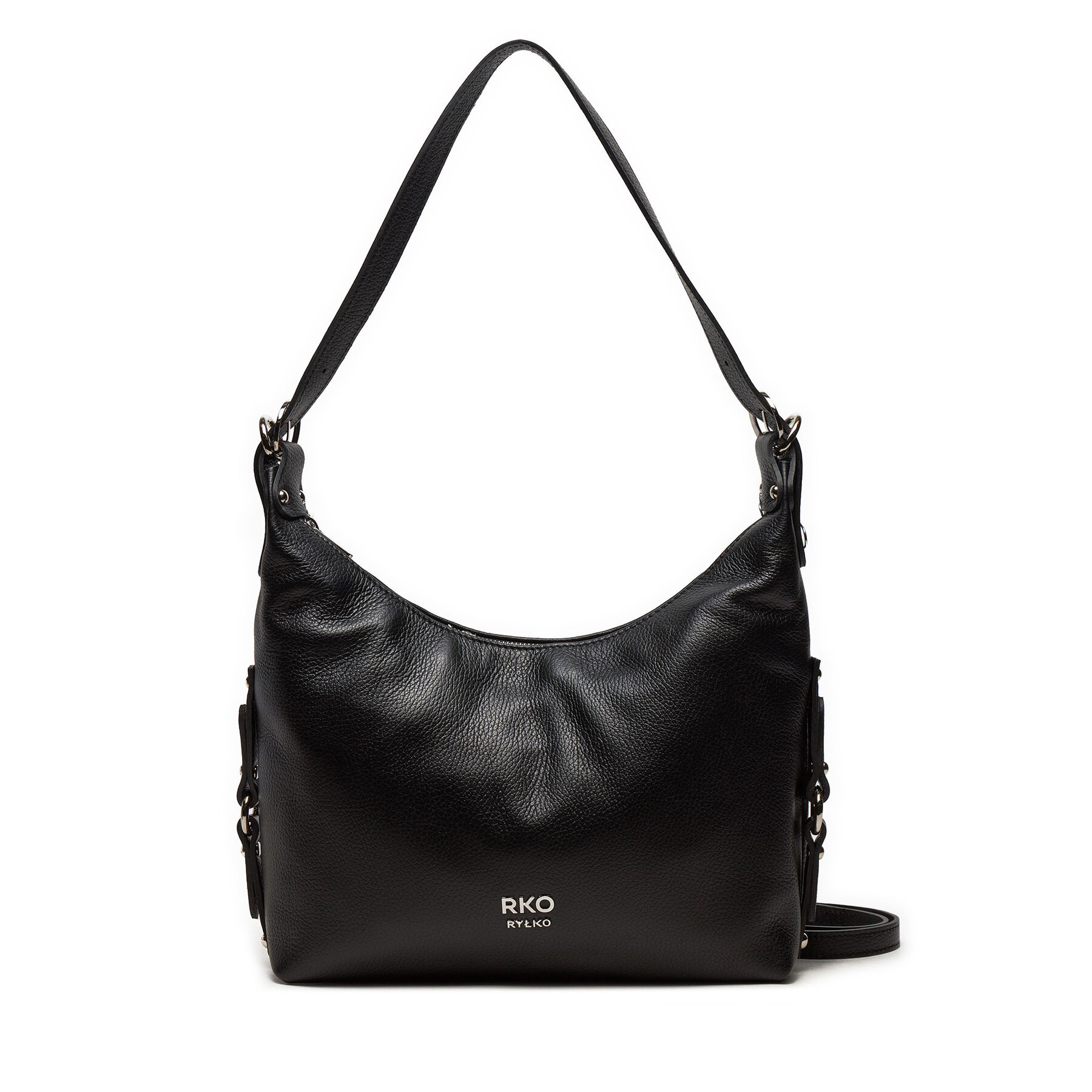 Bolso Ryłko R40792TB Negro