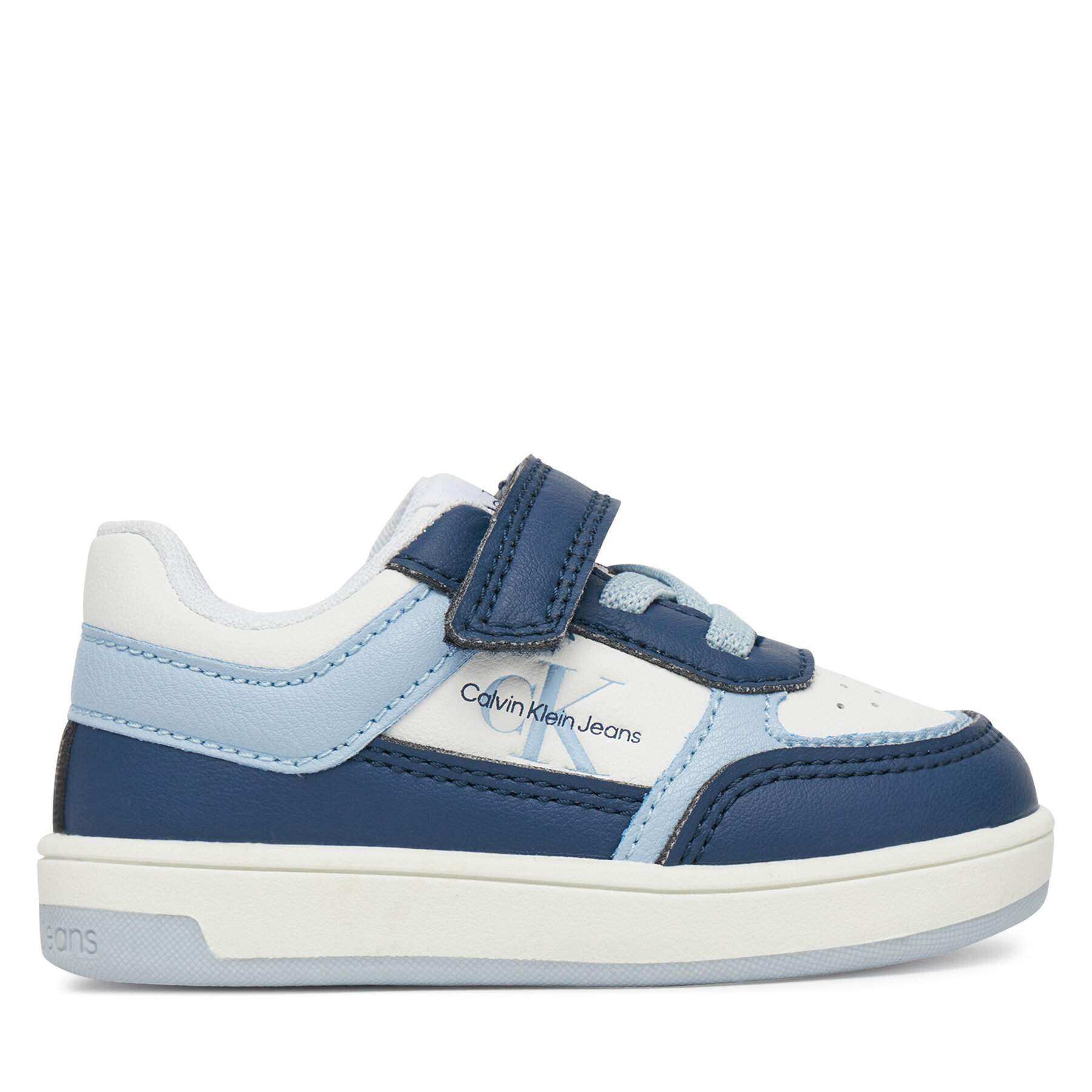 Sneakers Calvin Klein Jeans