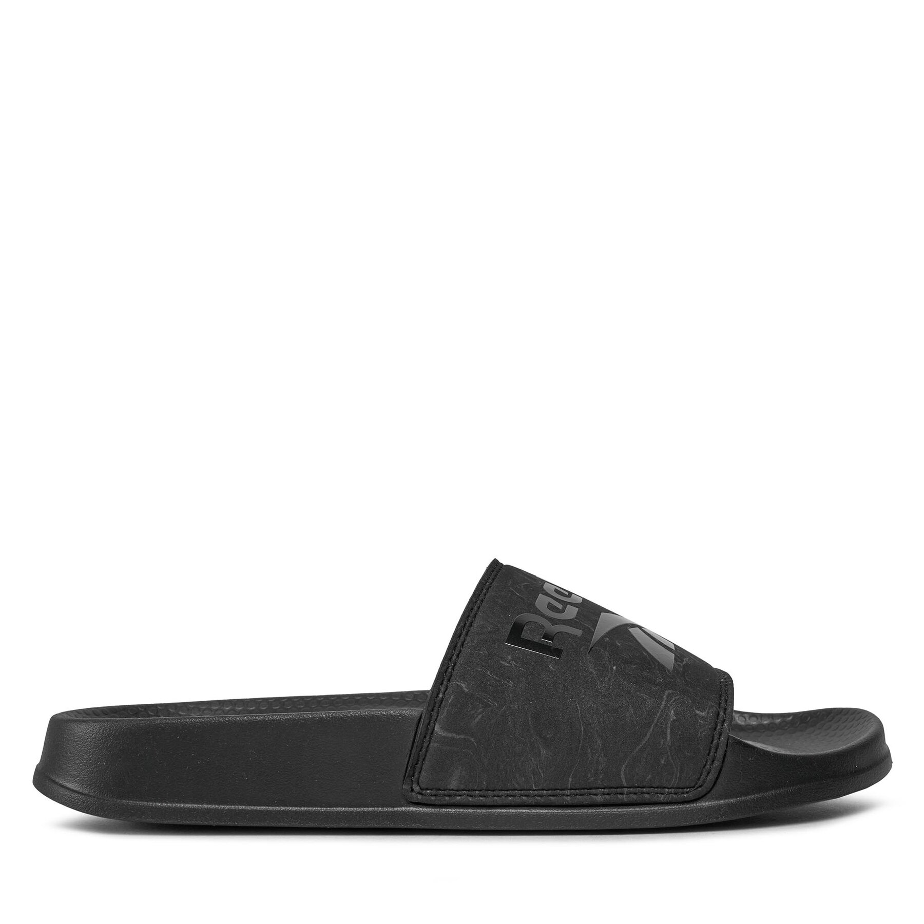 Ciabatte Reebok Fulgere Slide CN6466 Nero