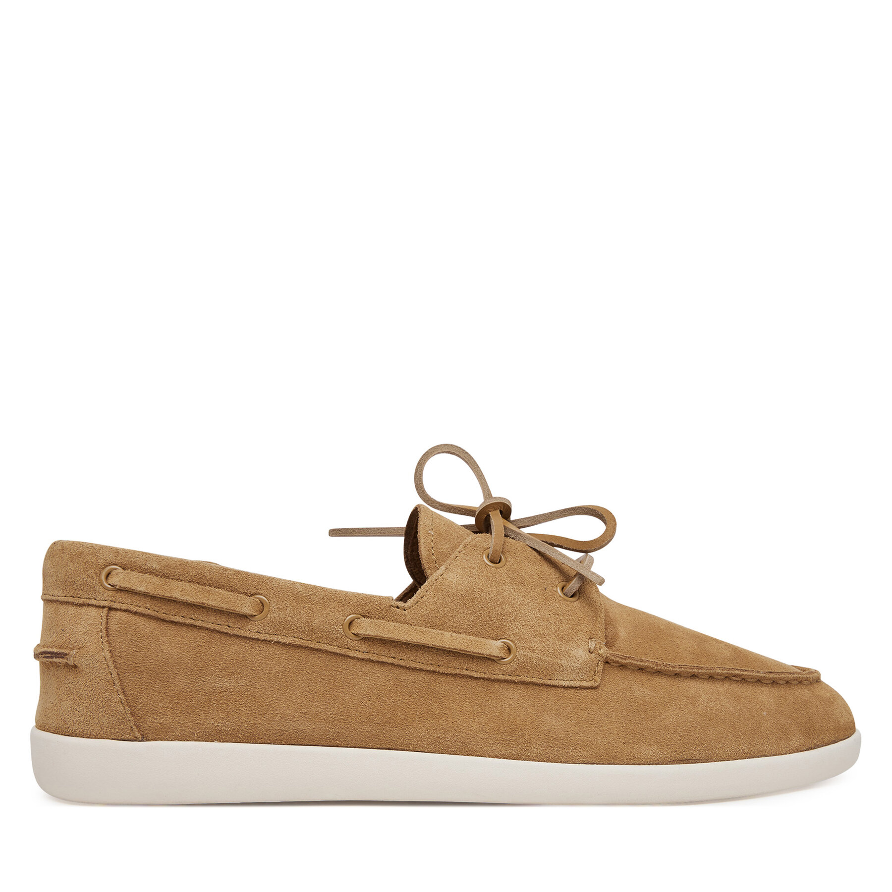 Scarpe basse Aldo Portwind 13963684 Marrone