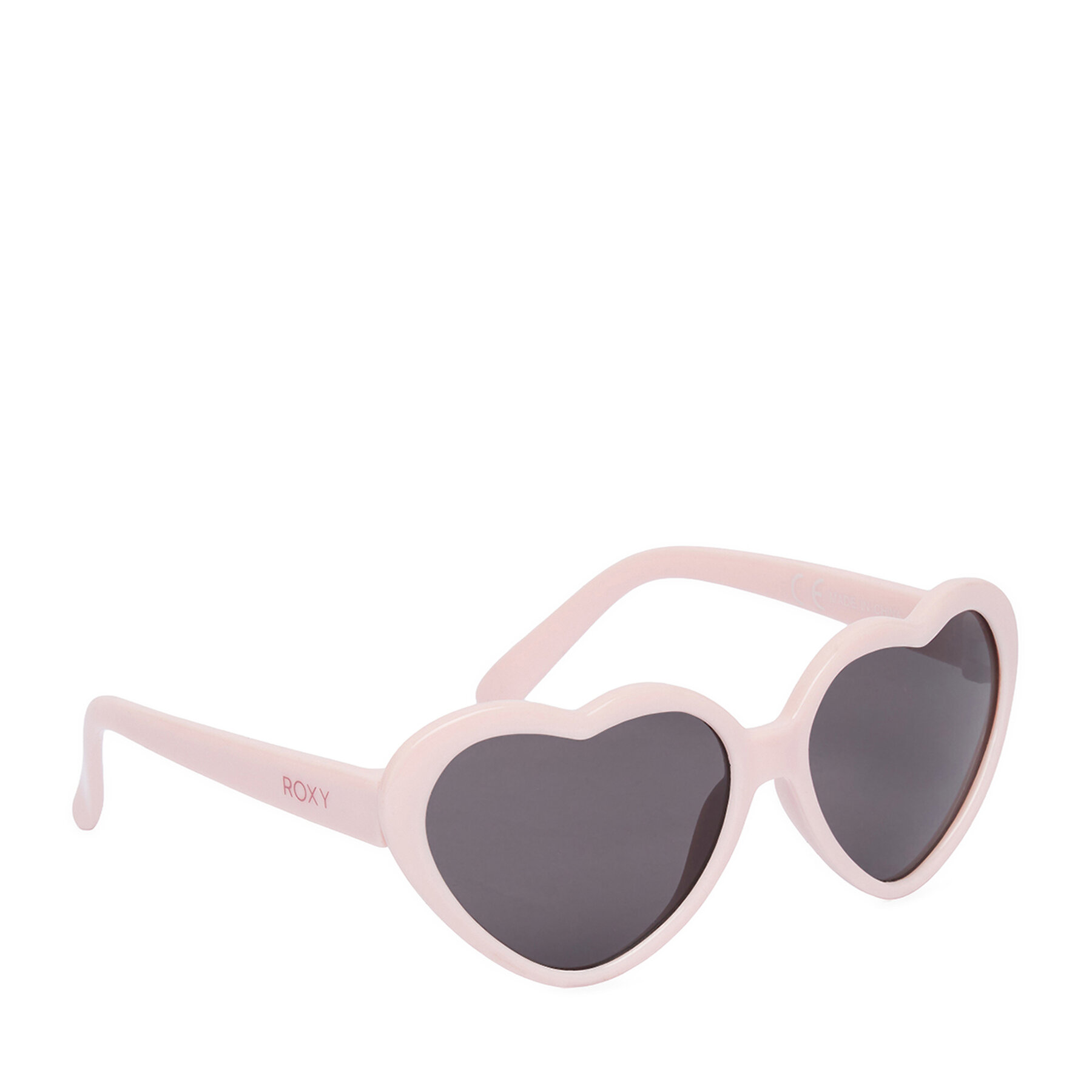 Слънчеви очила Roxy WB-RX-KA-005-SS26. Розов