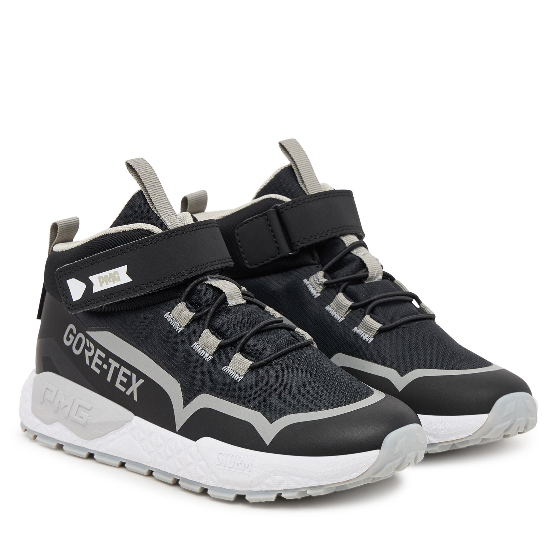 Sneakers Primigi